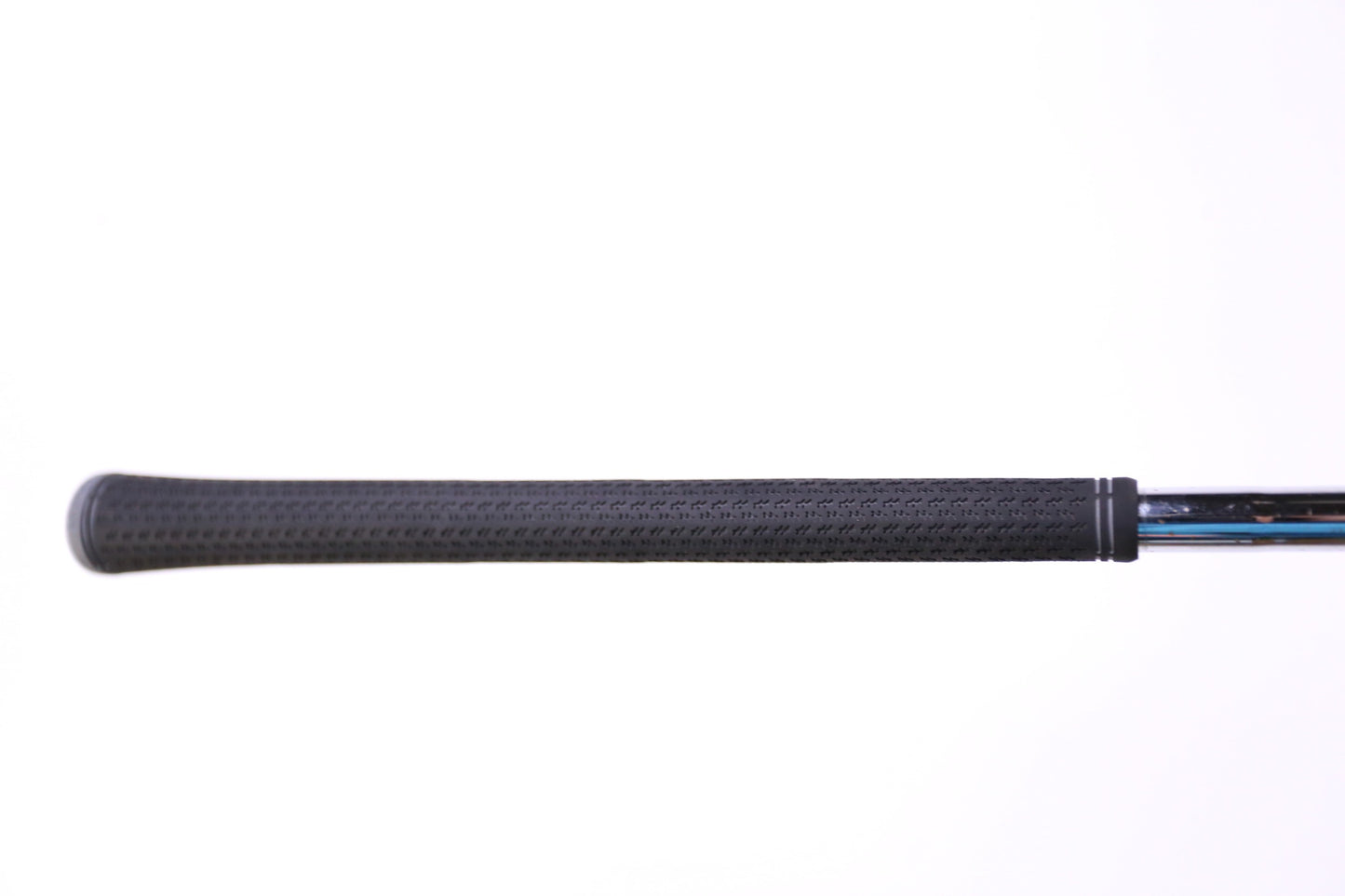 Used Cleveland RTX Full Face ZipCore Tour Satin Sand Wedge - Right-Handed - 56 Degrees - Stiff Flex-Next Round