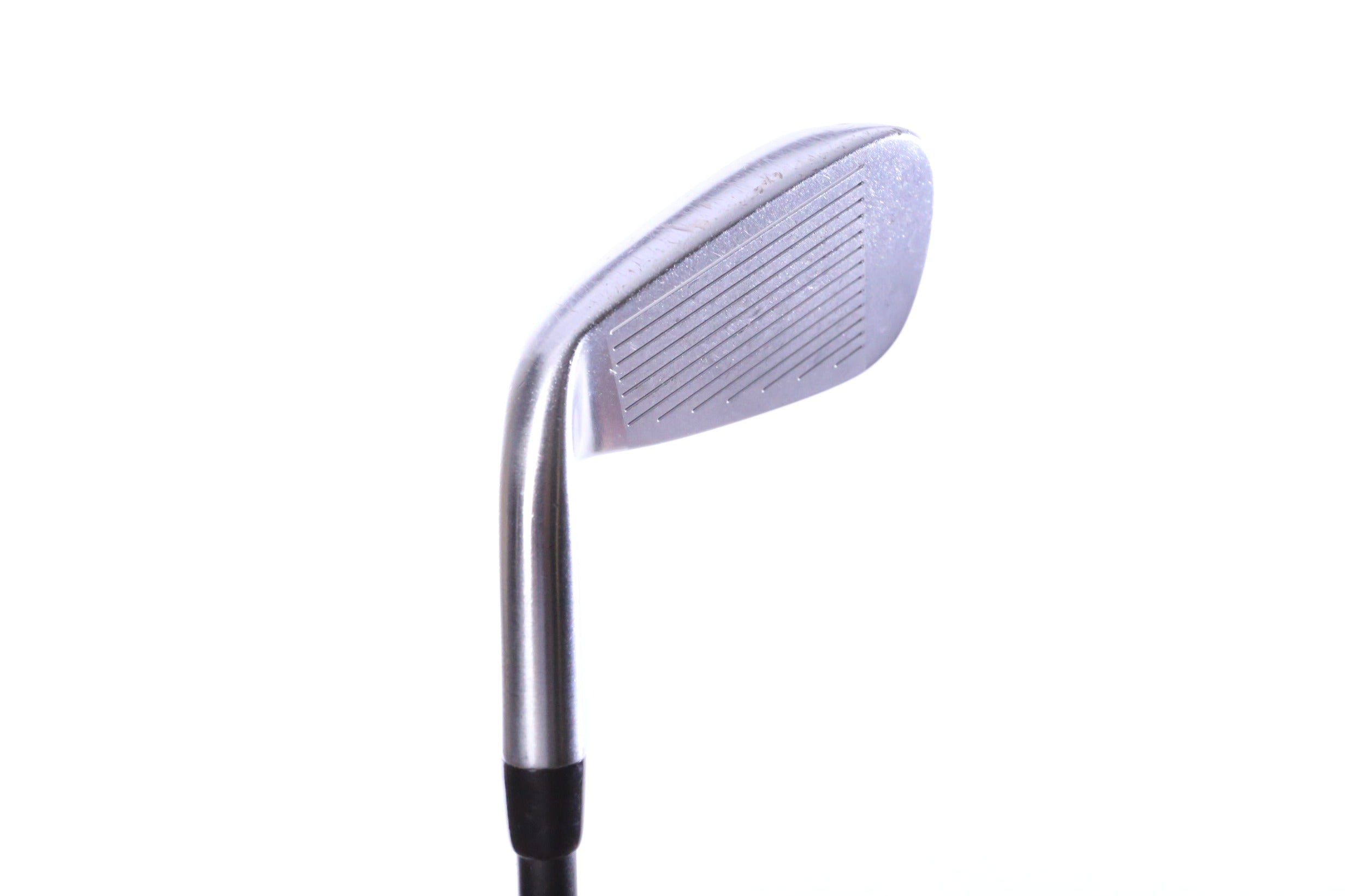 Used PXG 0211 XCOR2 Single 7-Iron - Right-Handed - Seniors Flex