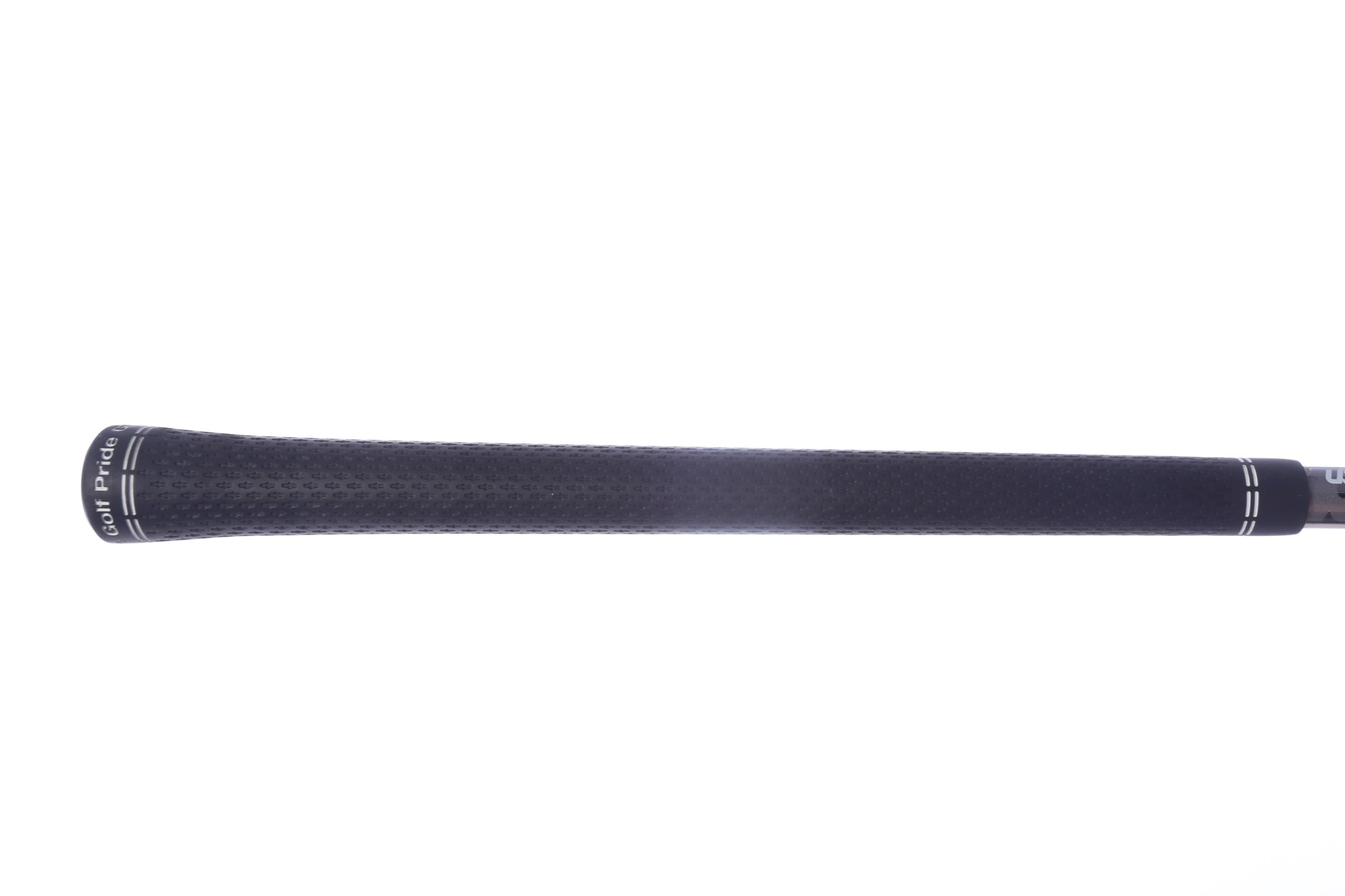 Used Ping G430 Pitching Wedge - Right-Handed - 45 Degrees - Regular Flex-Next Round