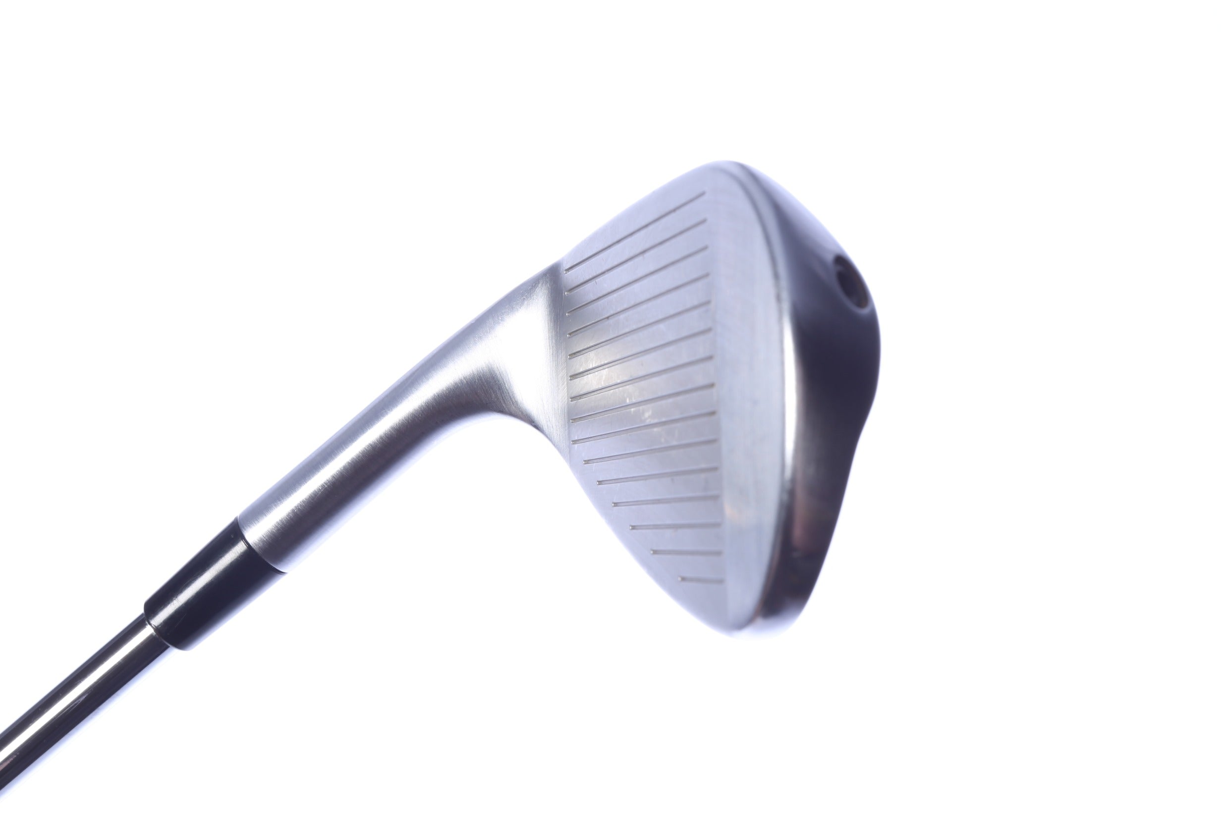 Used TaylorMade 2025 P790 Approach Wedge - Right-Handed - 49 Degrees - Stiff Flex