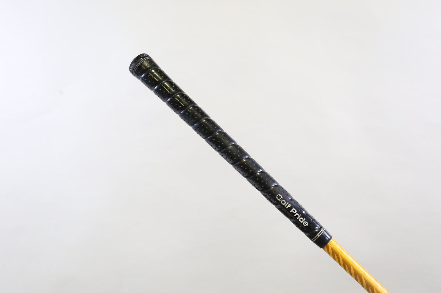 Used Cleveland HiBore XLS 3-Wood - Right-Handed - 15 Degrees - Stiff Flex