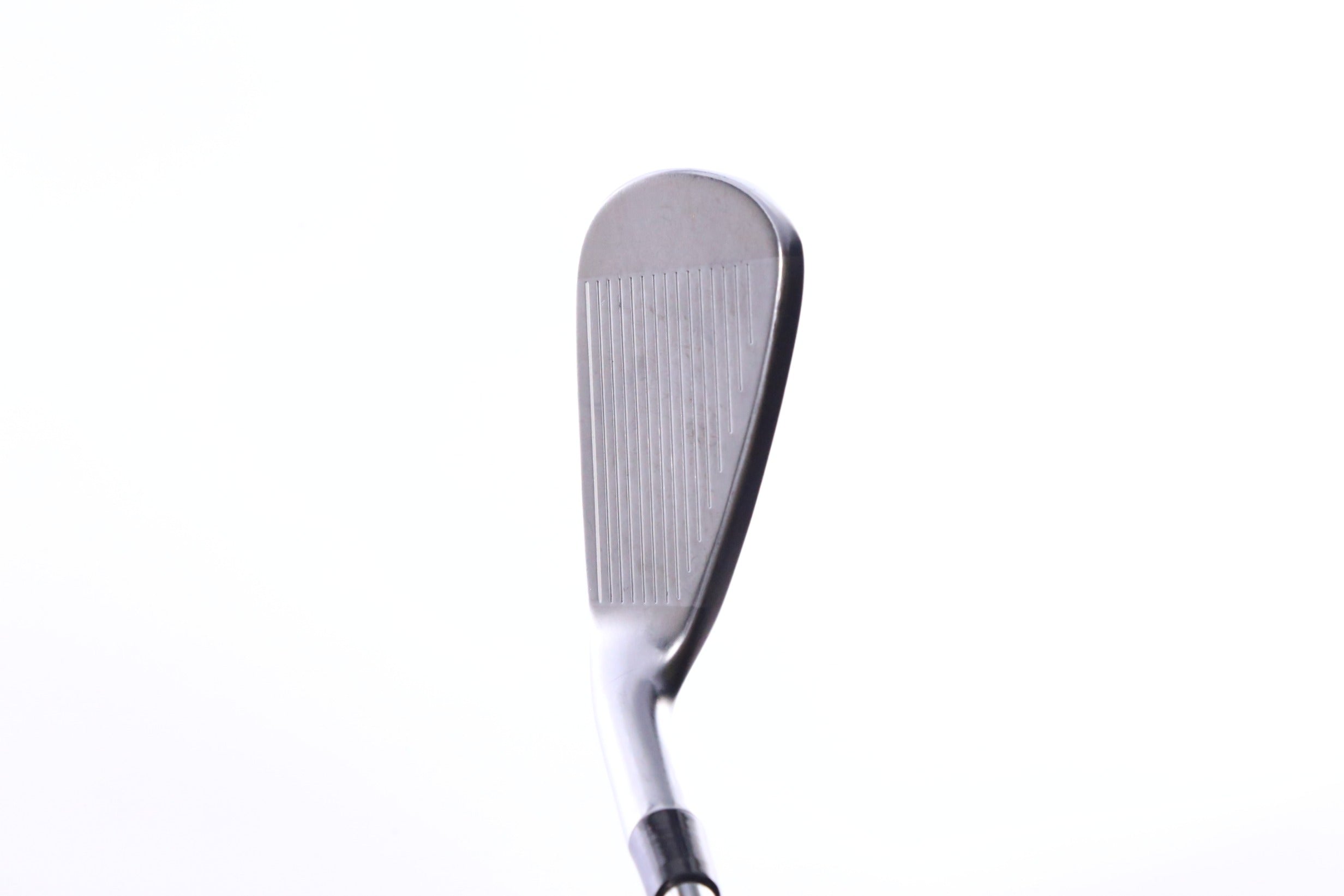 Used Cleveland Launcher XL Single 8-Iron - Right-Handed - Stiff Flex-Next Round