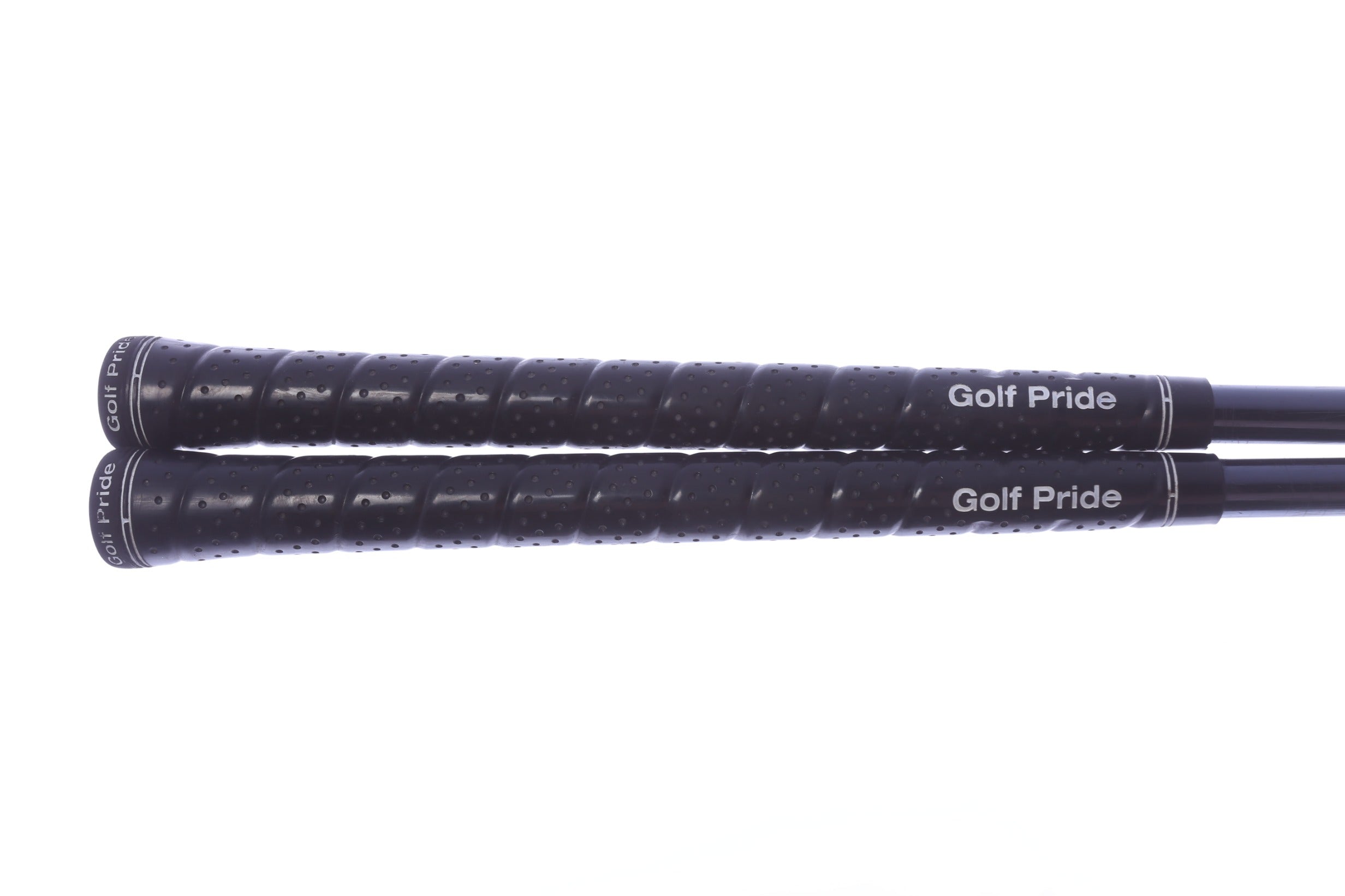 Used PXG Sugar Daddy III Wedge Set - Right-Handed - 56*, 60* - Seniors Flex