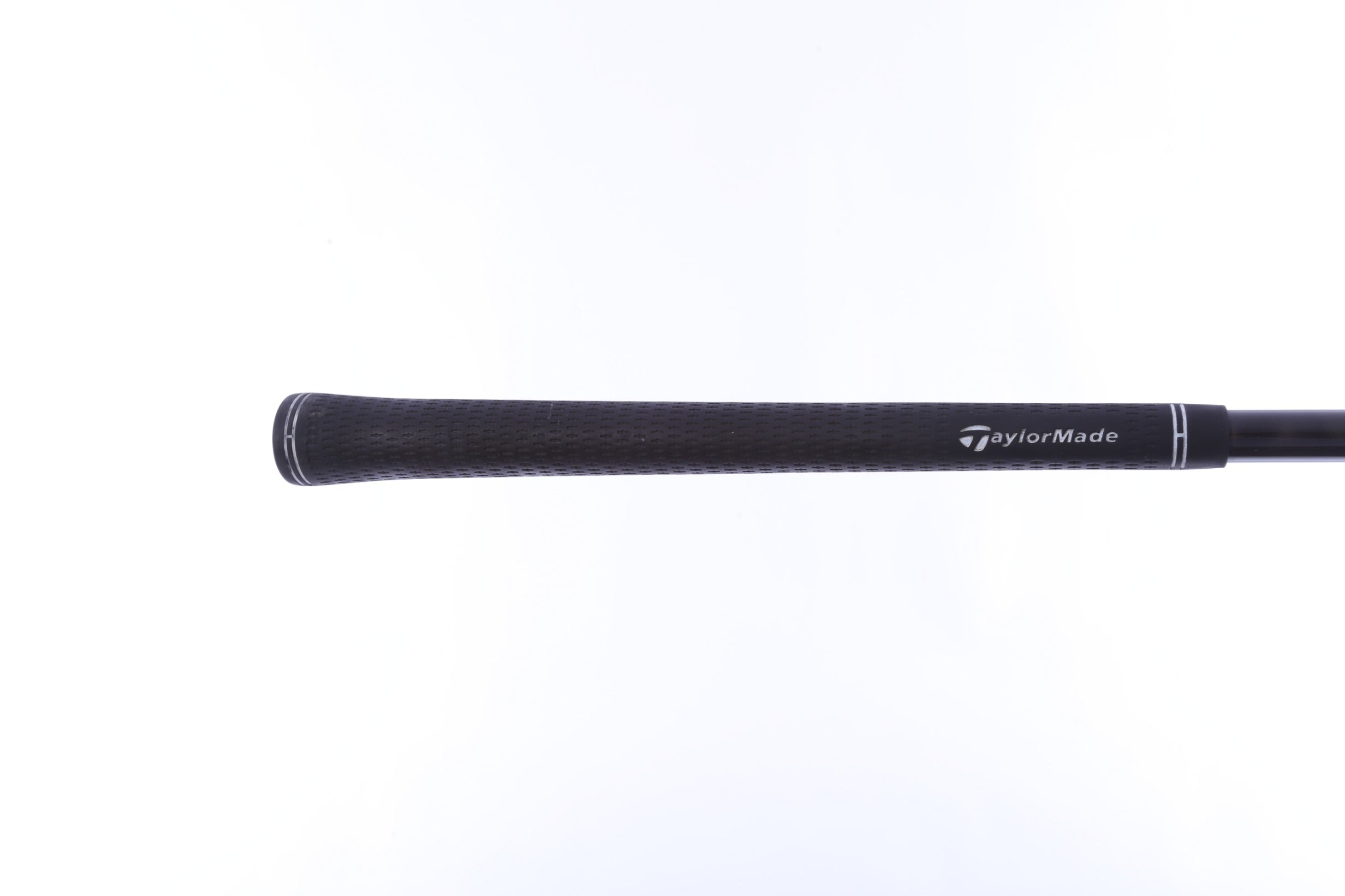 Used TaylorMade M2 3H Hybrid - Left-Handed - 19 Degrees - Regular Flex-Next Round