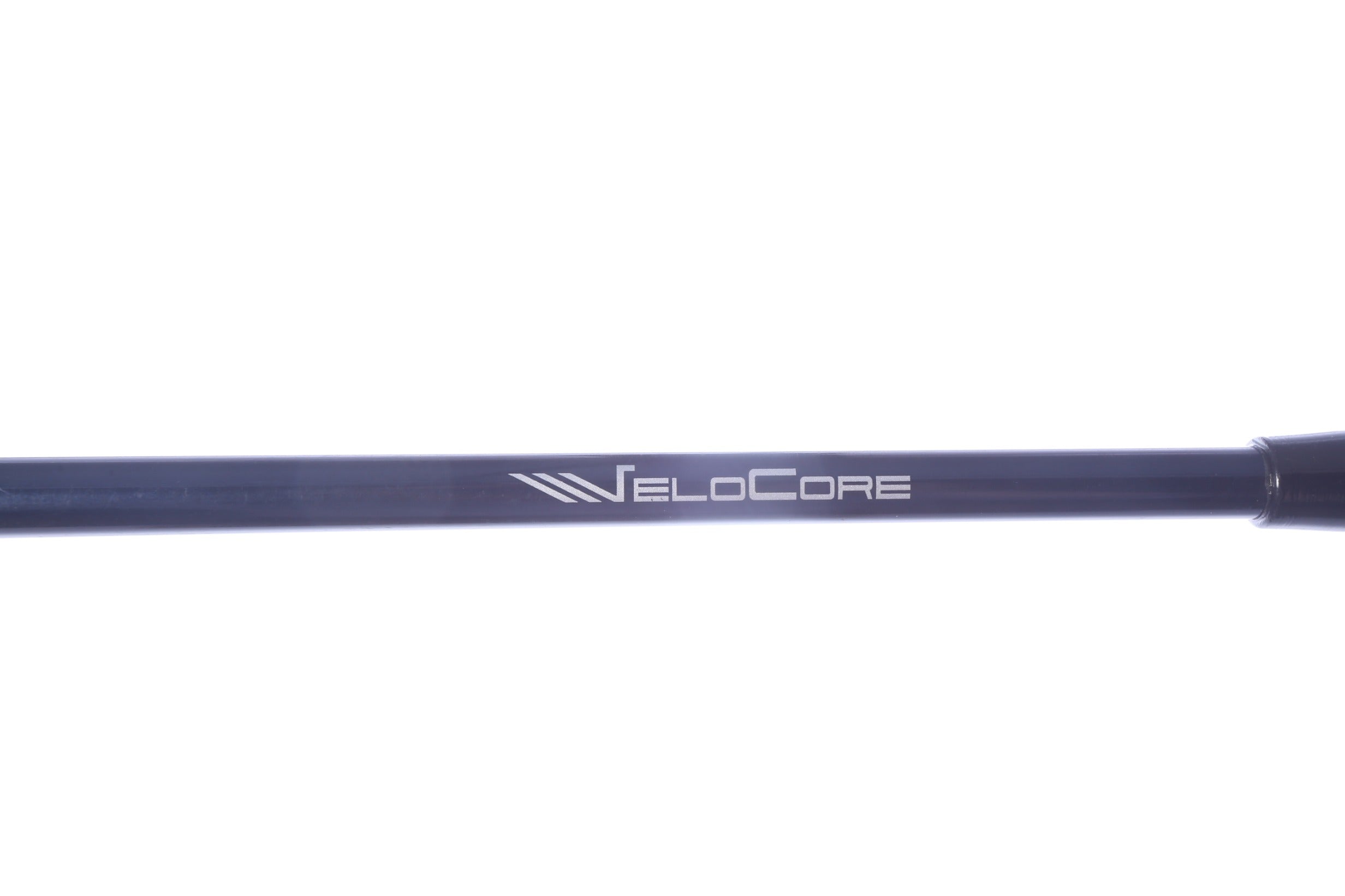 Used TaylorMade Stealth UDI Single Utility 3-Iron - Right-Handed - Extra Stiff Flex-Next Round