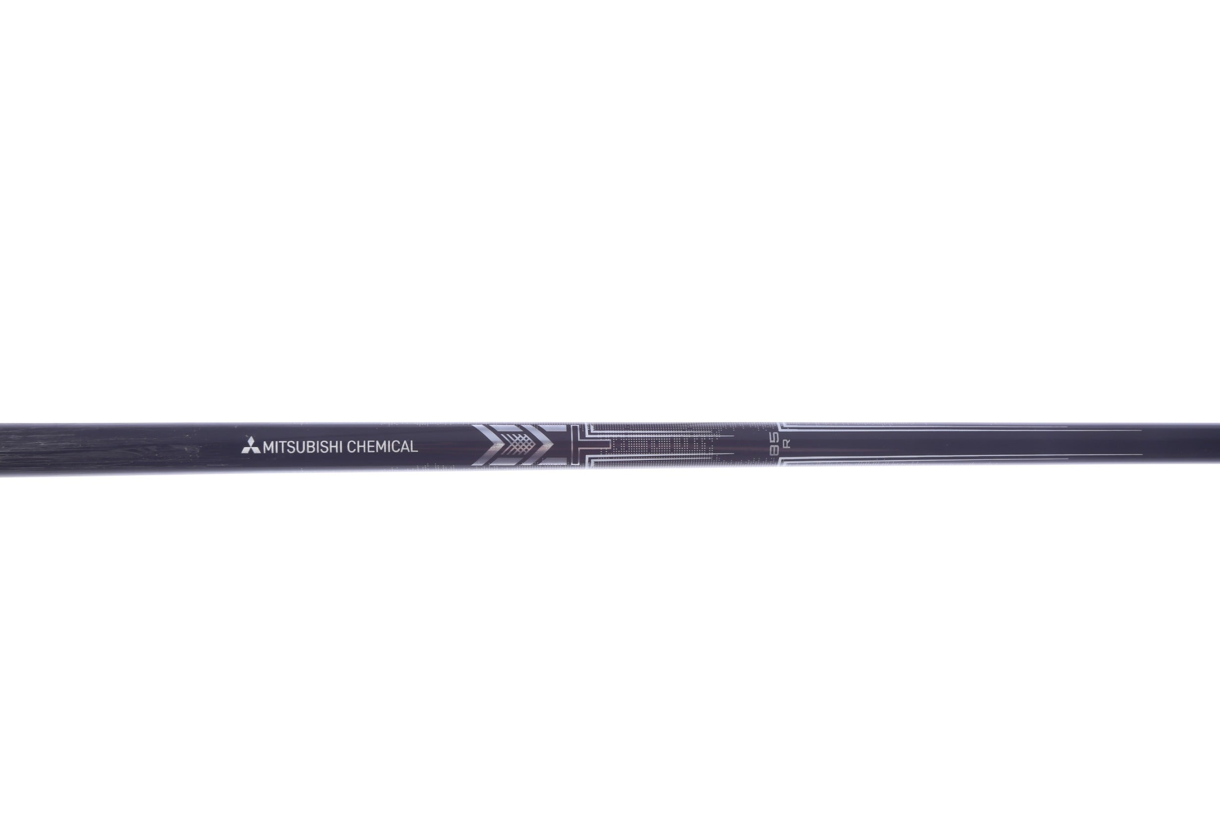 Used Mizuno JPX 925 Hot Metal Pitching Wedge - Right-Handed - 42 Degrees - Regular Flex