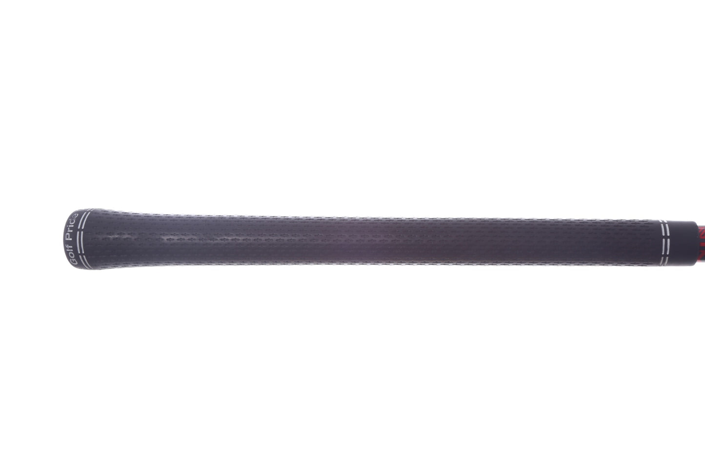 Used Ping G410 6H Hybrid - Left-Handed - 30 Degrees - Regular Flex-Next Round
