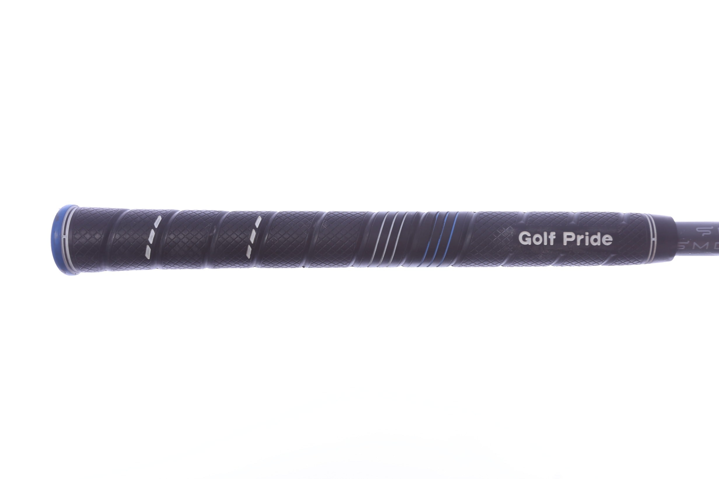Used Callaway Epic MAX 3+ Wood - Right-Handed - 13.5 Degrees - Regular Flex