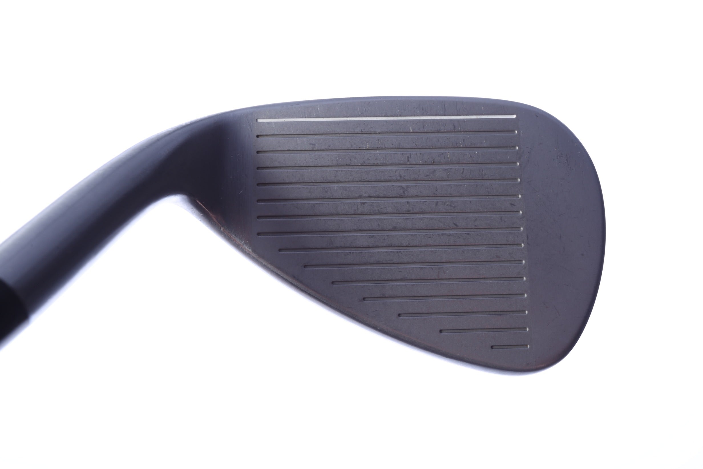 Used PXG 0311 XP GEN3 Pitching Wedge - Right-Handed - 42 Degrees - Ladies Flex