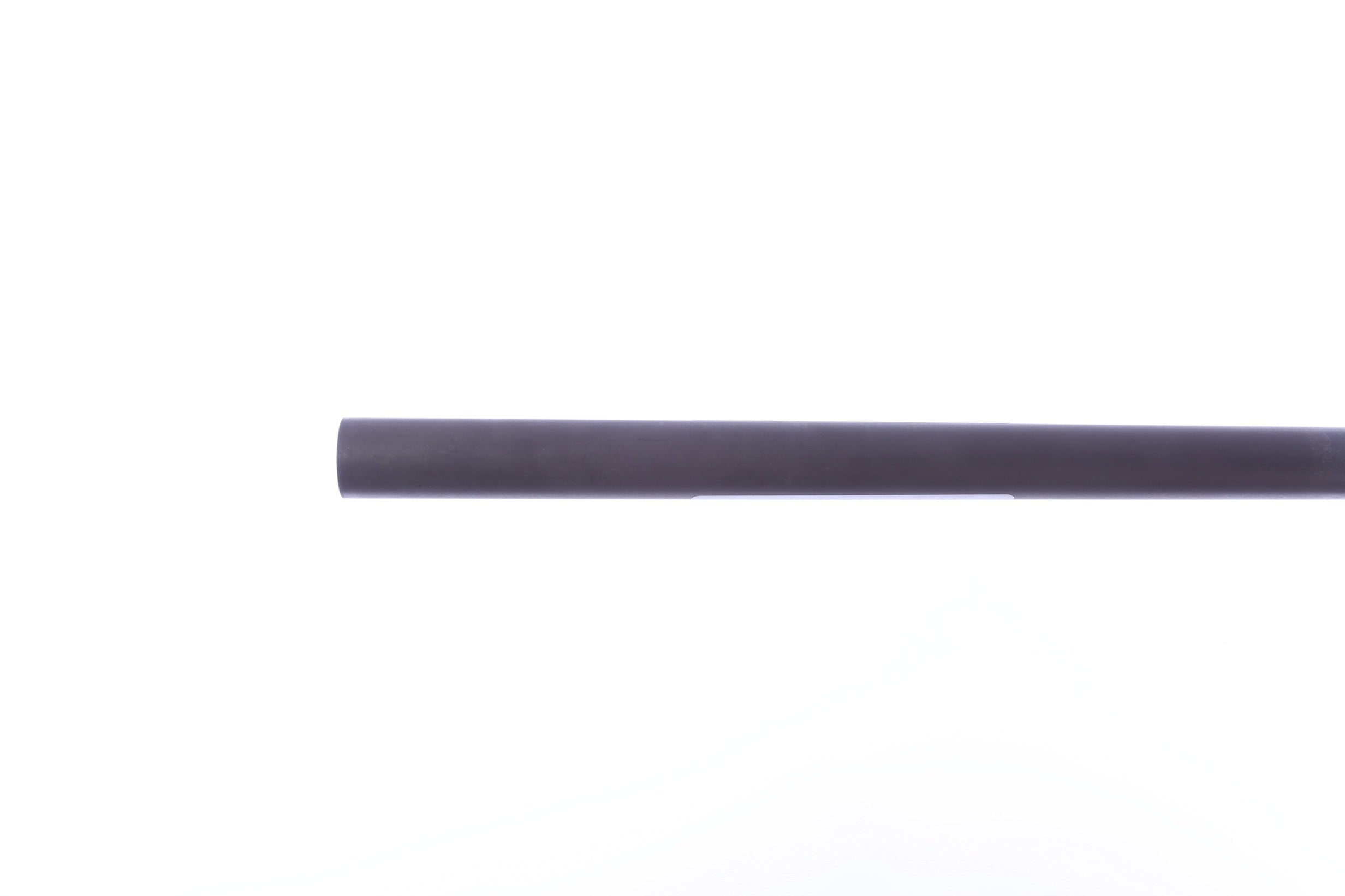 Aldila Synergy 2023 Fairway Wood Shaft Seniors Flex Graphite - 46 in - No Adapter-Next Round
