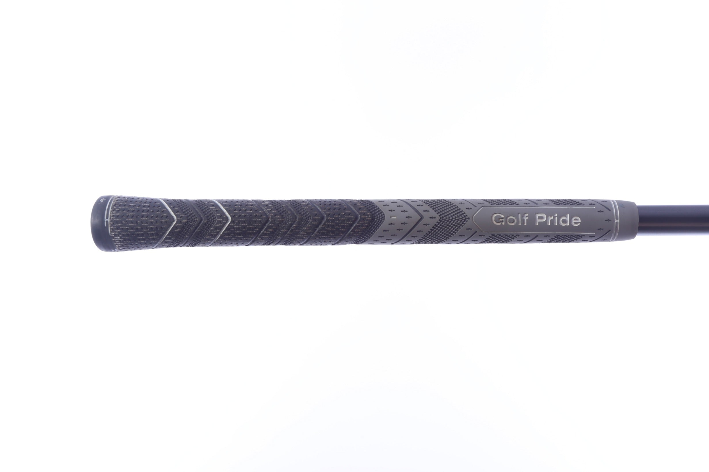 Used Callaway Rogue Driver - 10.5 Degrees - Regular Flex Aldila Synergy - Right-Handed
