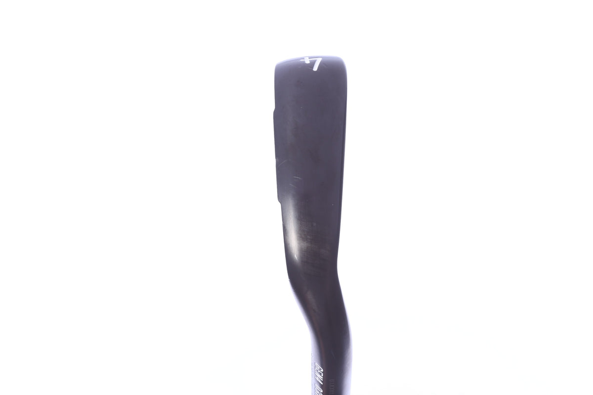 Used PXG 0311 P Gen4 Xtreme Dark Single 4-Iron - Right-Handed - Stiff Flex-Next Round