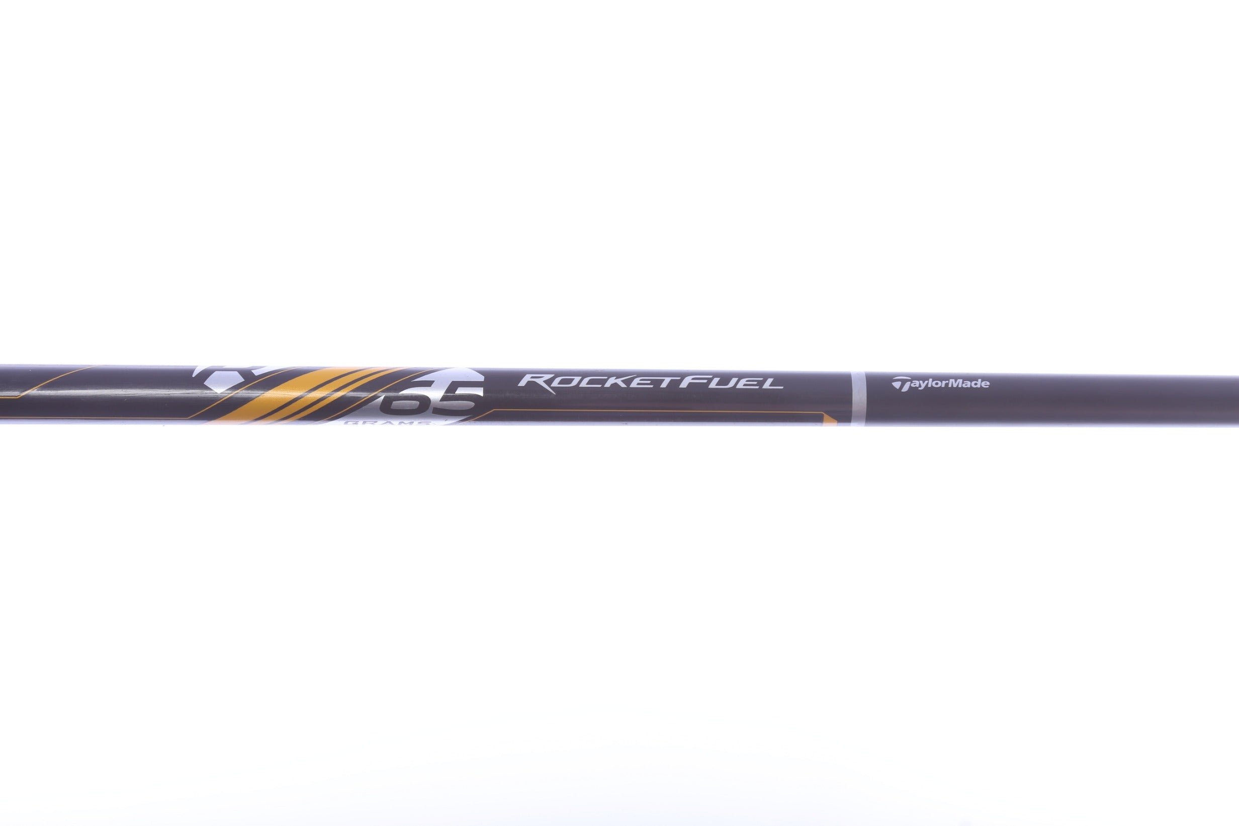 Used TaylorMade RocketBallz Stage 2 5H Hybrid - Right-Handed - 25 Degrees - Regular Flex