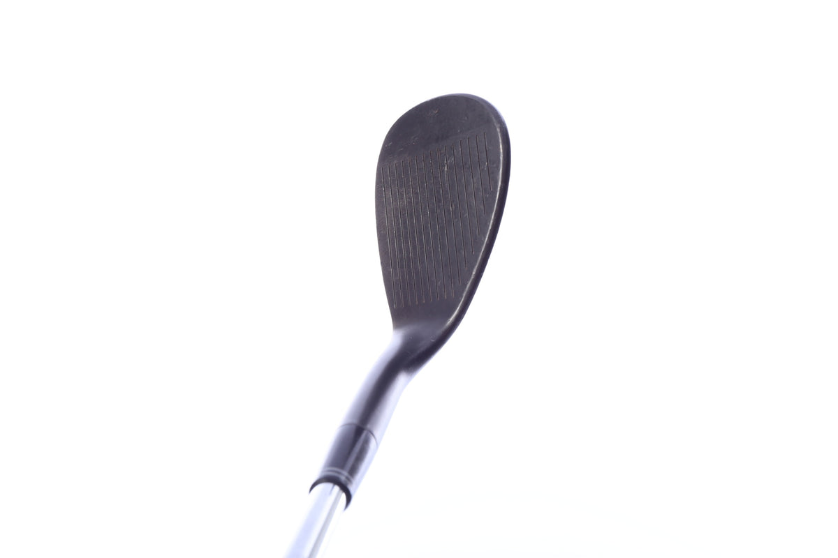 Used Srixon WG 504 Lob Wedge - Right-Handed - 60 Degrees - Wedge Flex