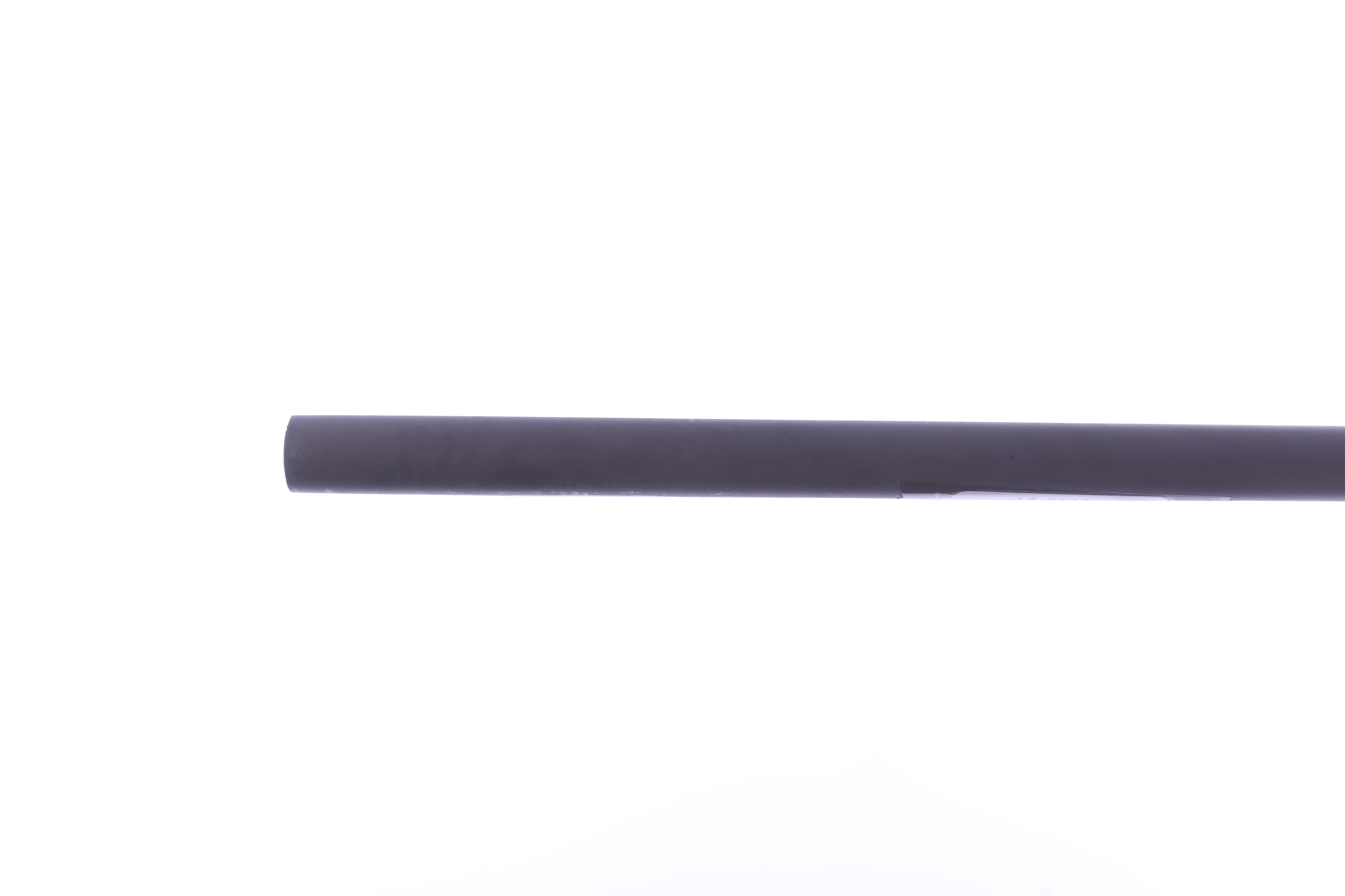 La Golf Bryson Series Driver Shaft Stiff Flex Graphite - 46 in - No Adapter