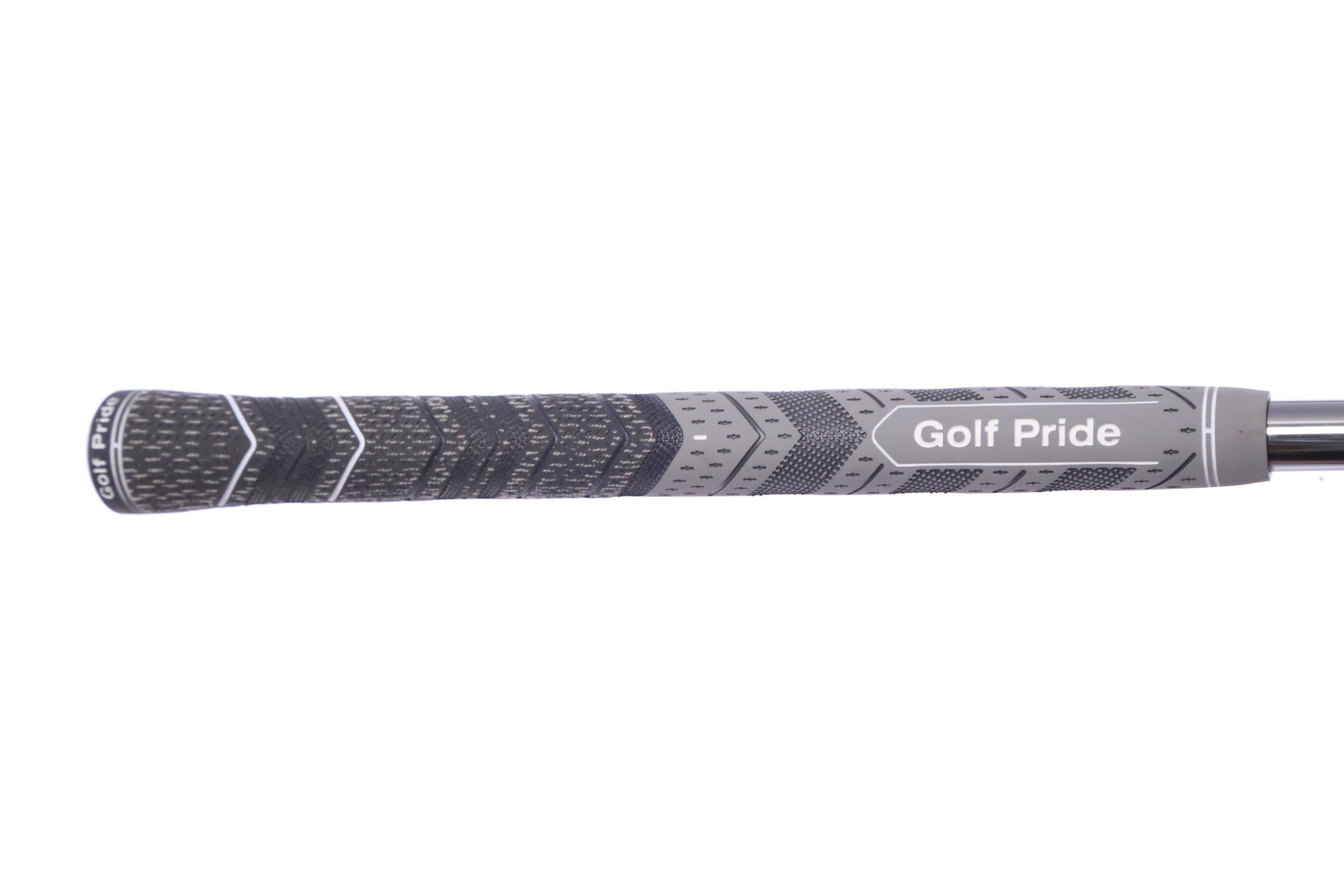 Used Callaway Big Bertha 23 3H Hybrid - Left-Handed - 19 Degrees - Regular Flex-Next Round
