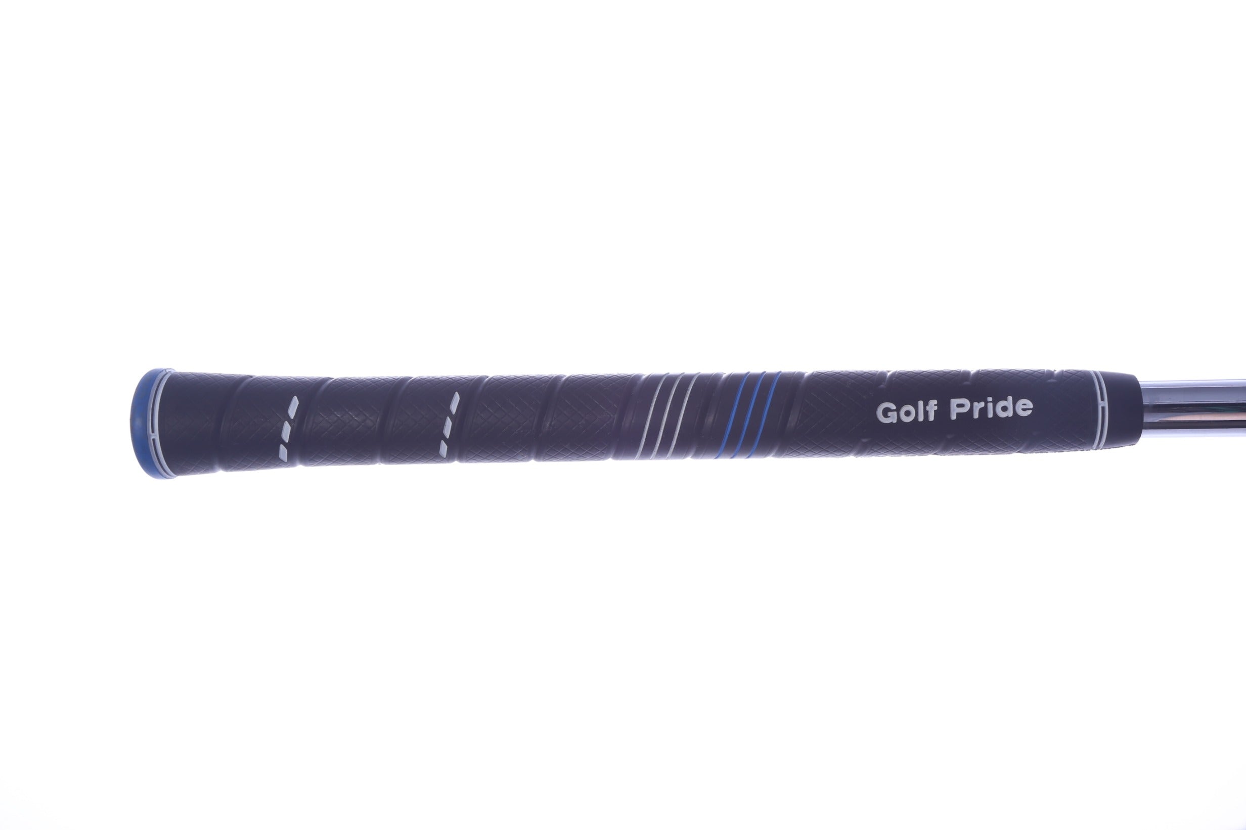 Used Ping G410 Utility Wedge - Right-Handed - 49.5 Degrees - Extra Stiff Flex-Next Round