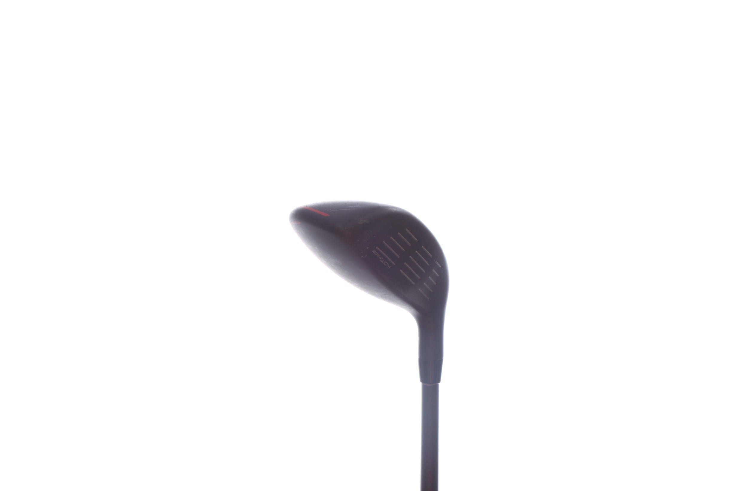 Used Cobra 2023 Air X Womens 6H Hybrid - Left-Handed - 27 Degrees - Ladies Flex-Next Round