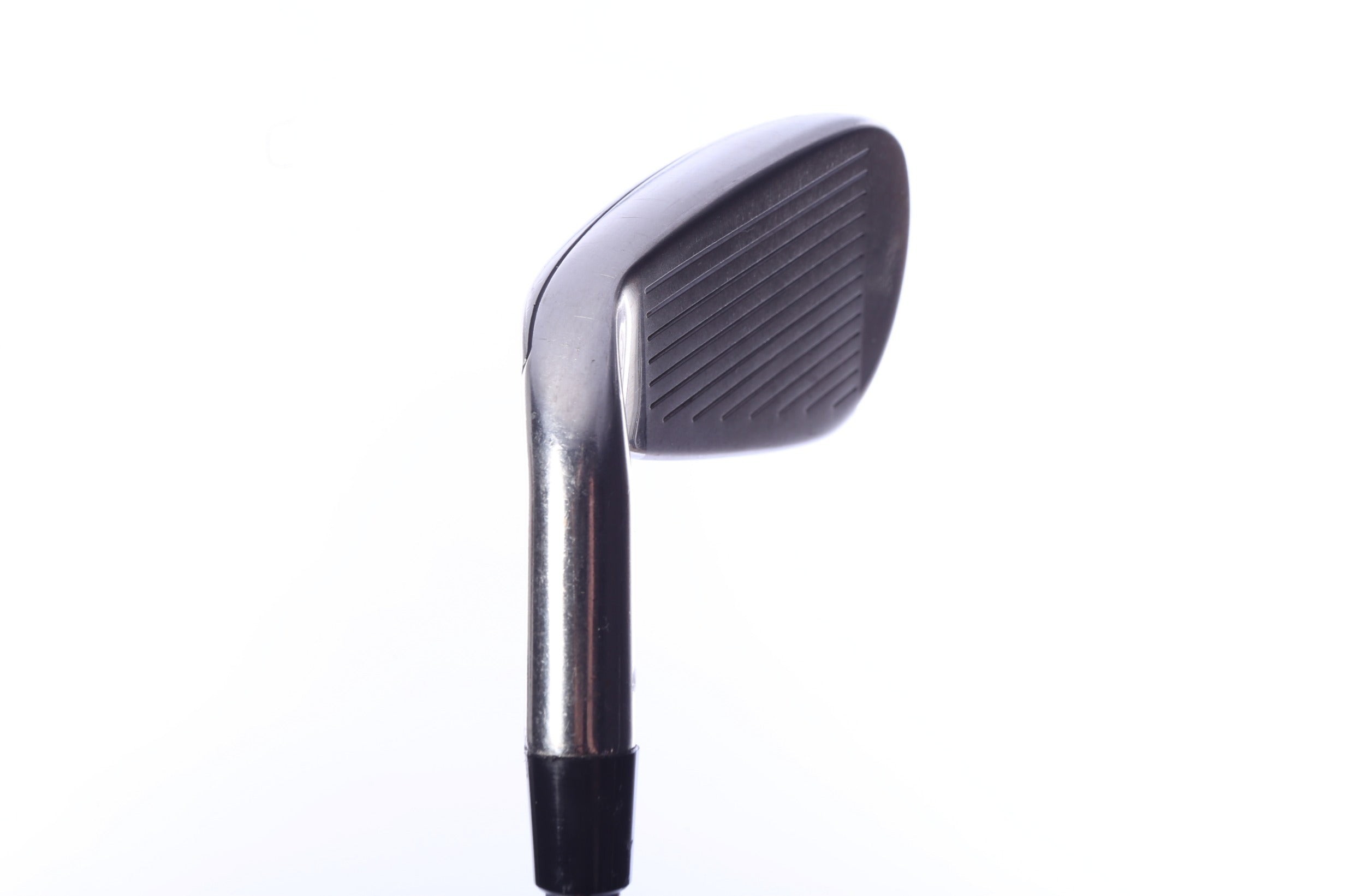 Used Callaway Rogue ST MAX OS Single 5-Iron - Right-Handed - Extra Stiff Flex