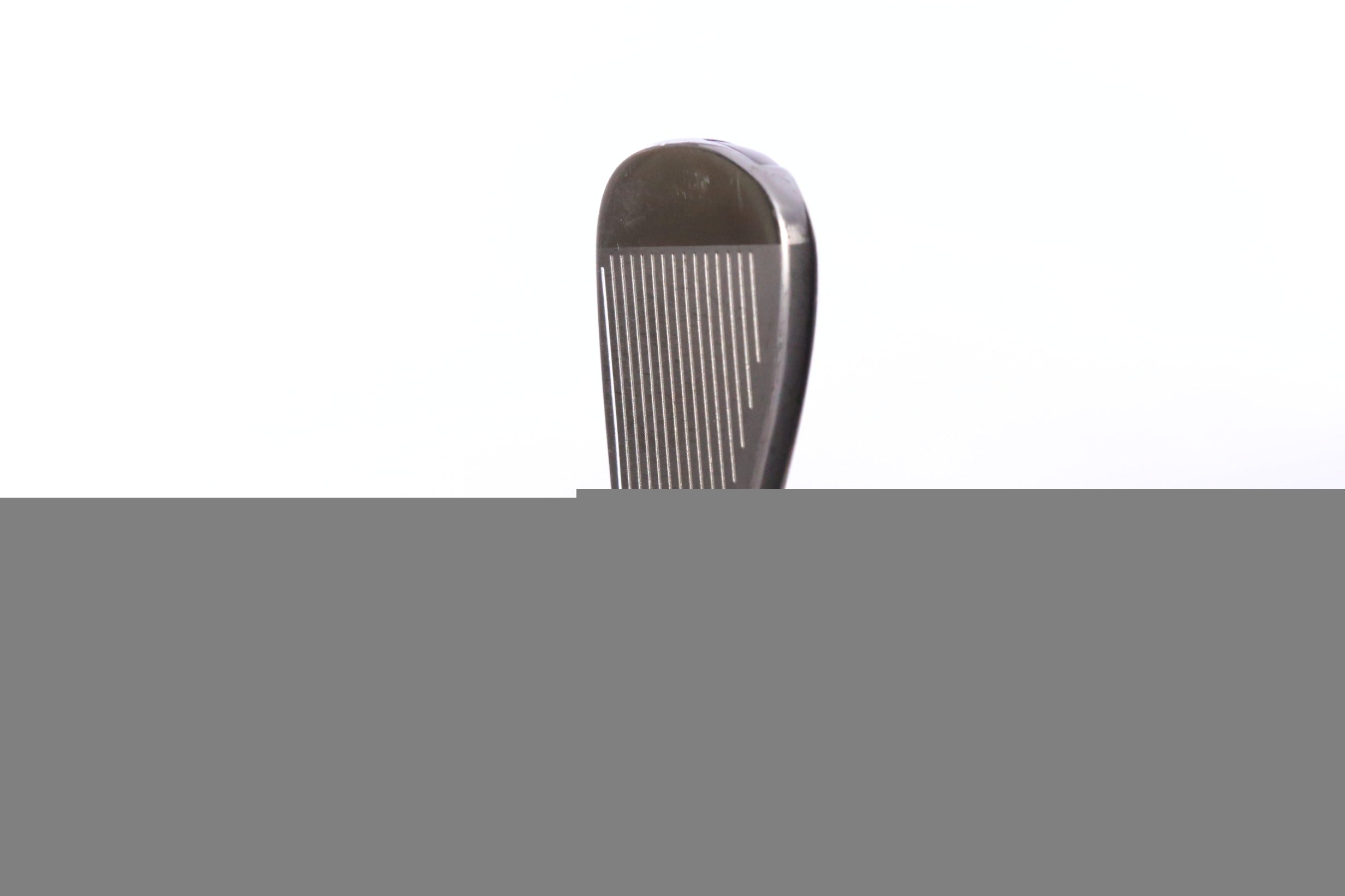 Used TaylorMade STEALTH Approach Wedge - Right-Handed - 49 Degrees - Regular Flex-Next Round