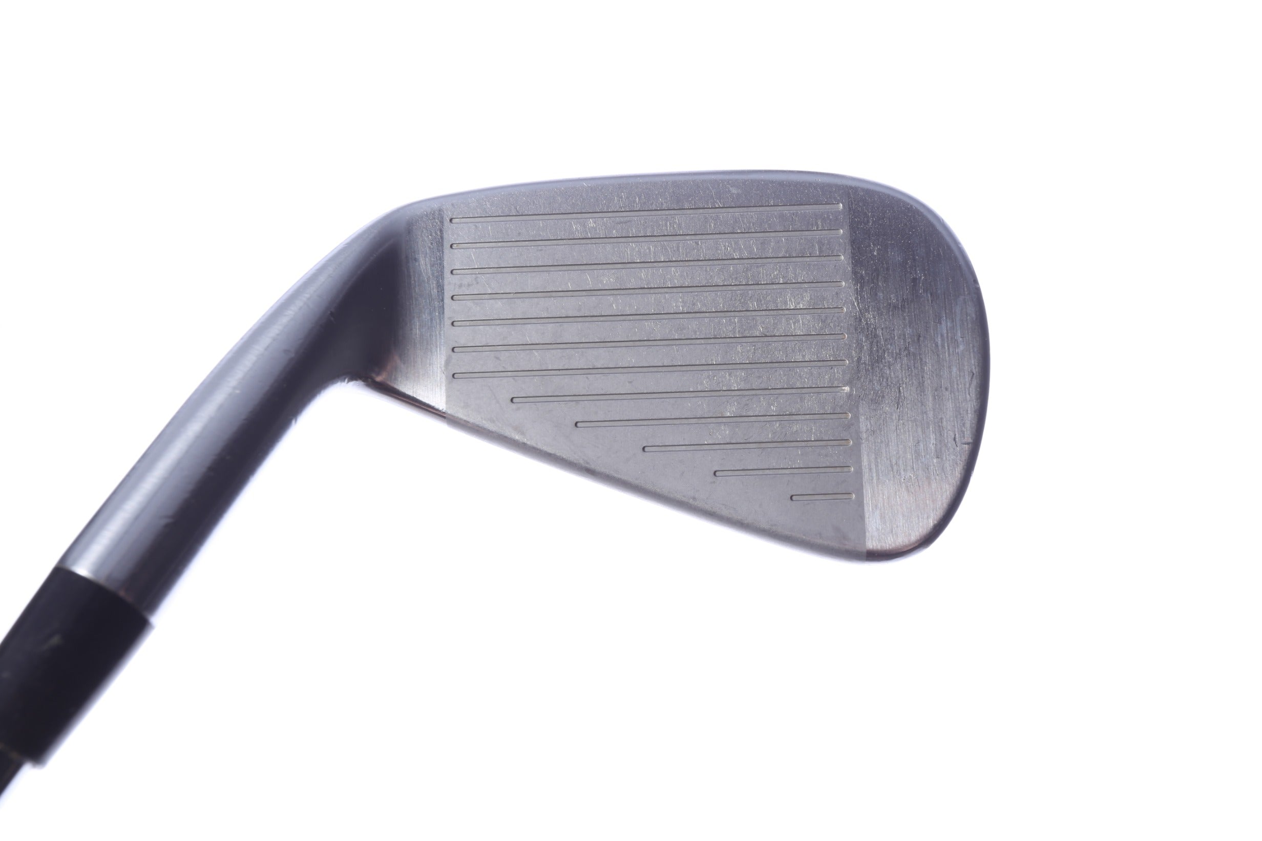 Used Honma TR20 P Single 6-Iron - Right-Handed - Extra Stiff Flex-Next Round