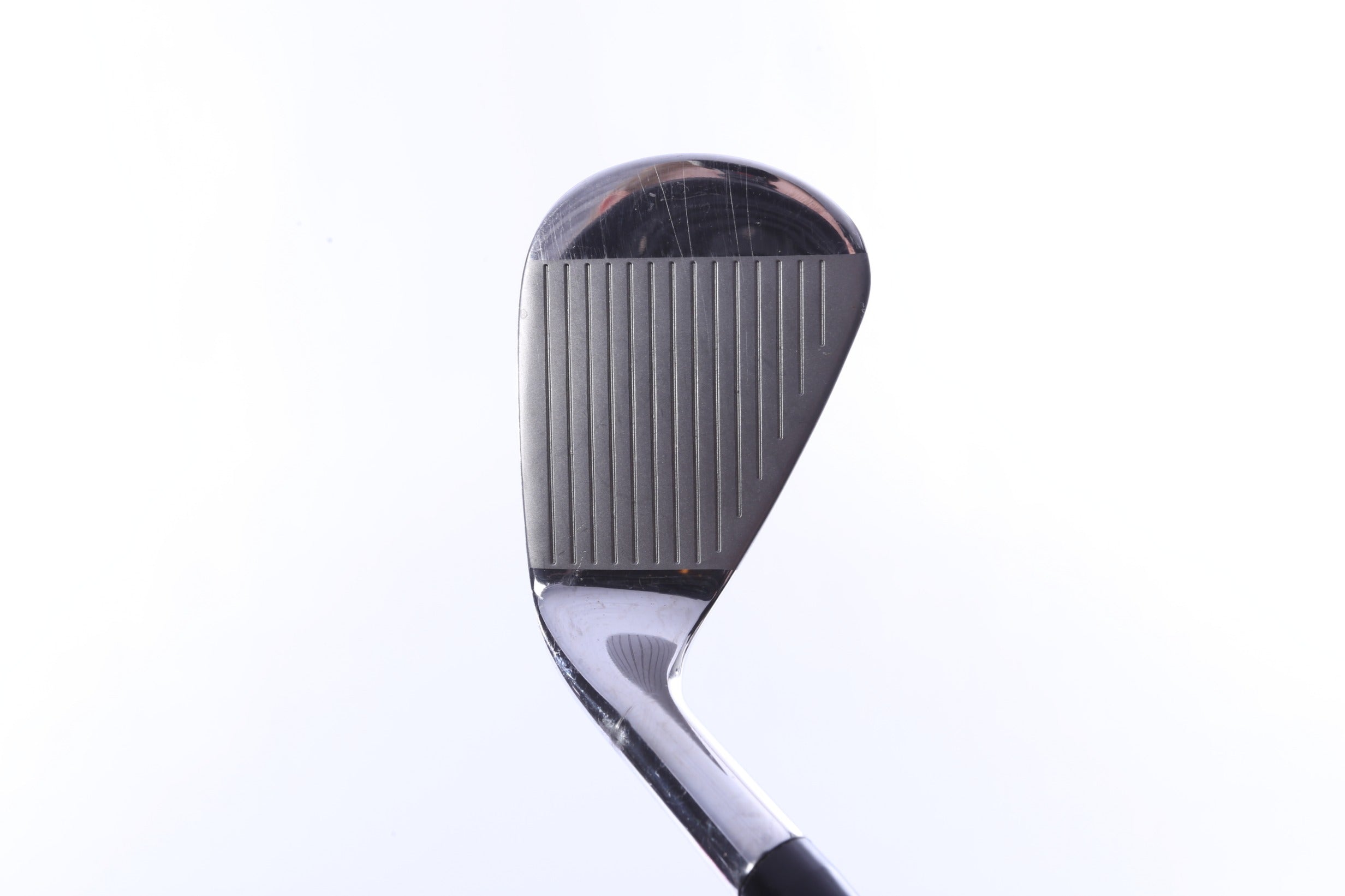 Used Callaway Paradym Ai Smoke Approach Wedge - Right-Handed - 46 Degrees - Regular Flex-Next Round