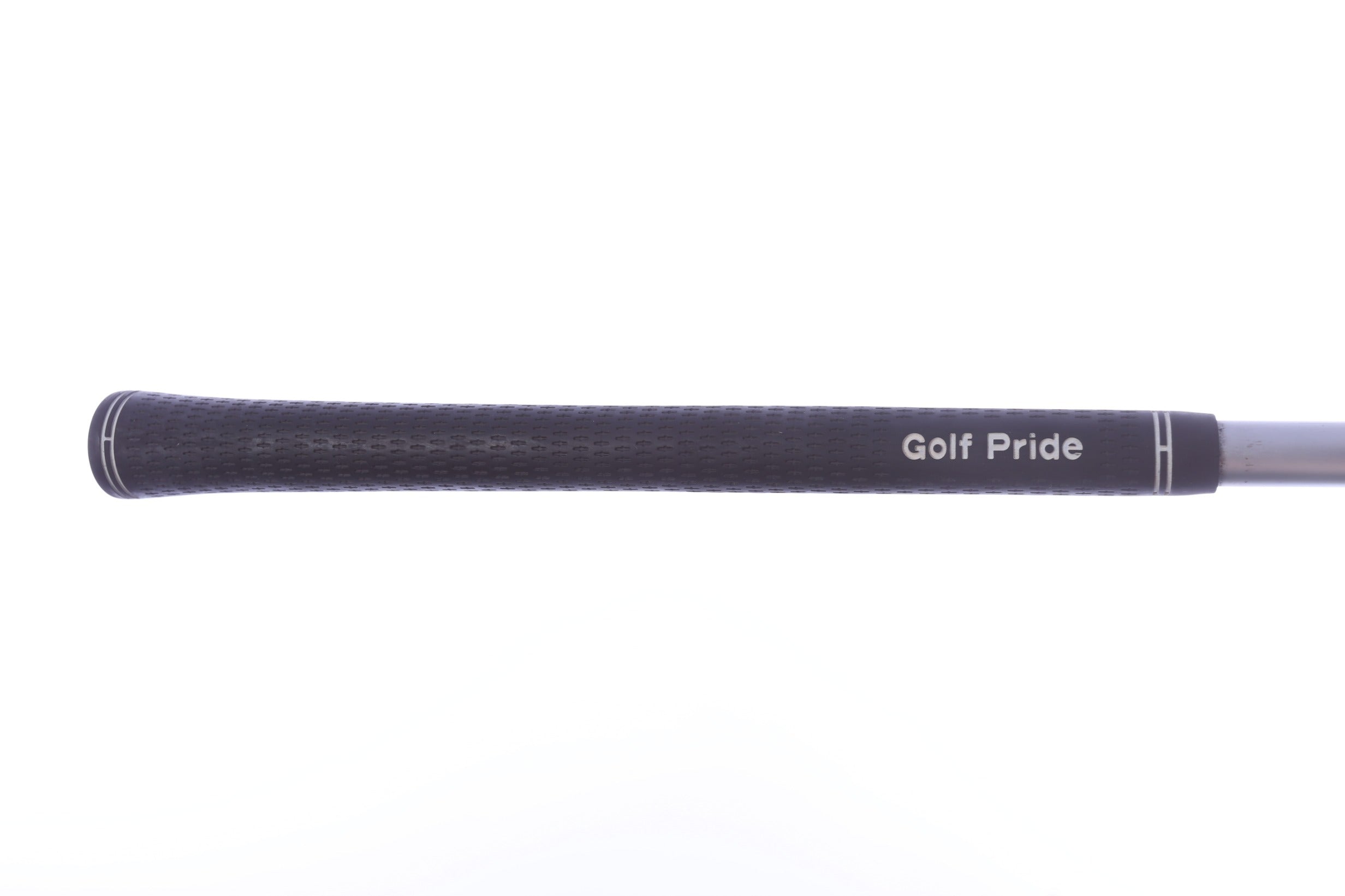 Used TaylorMade AeroBurner 3H Hybrid - Right-Handed - 19 Degrees - Seniors Flex-Next Round