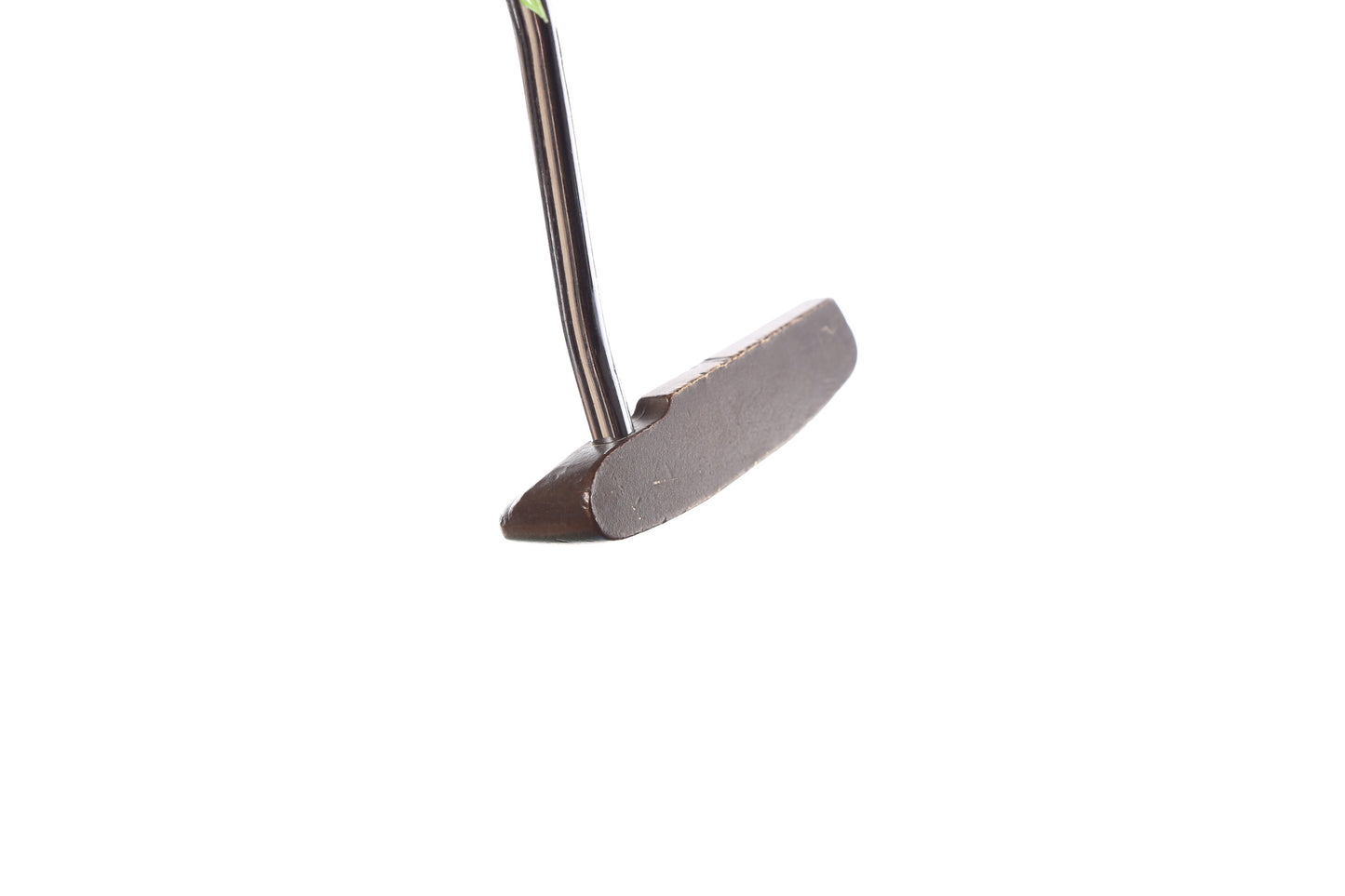 Used Ping Karsten 1959 Anser X Putter - Left-Handed - 35 in - Blade-Next Round