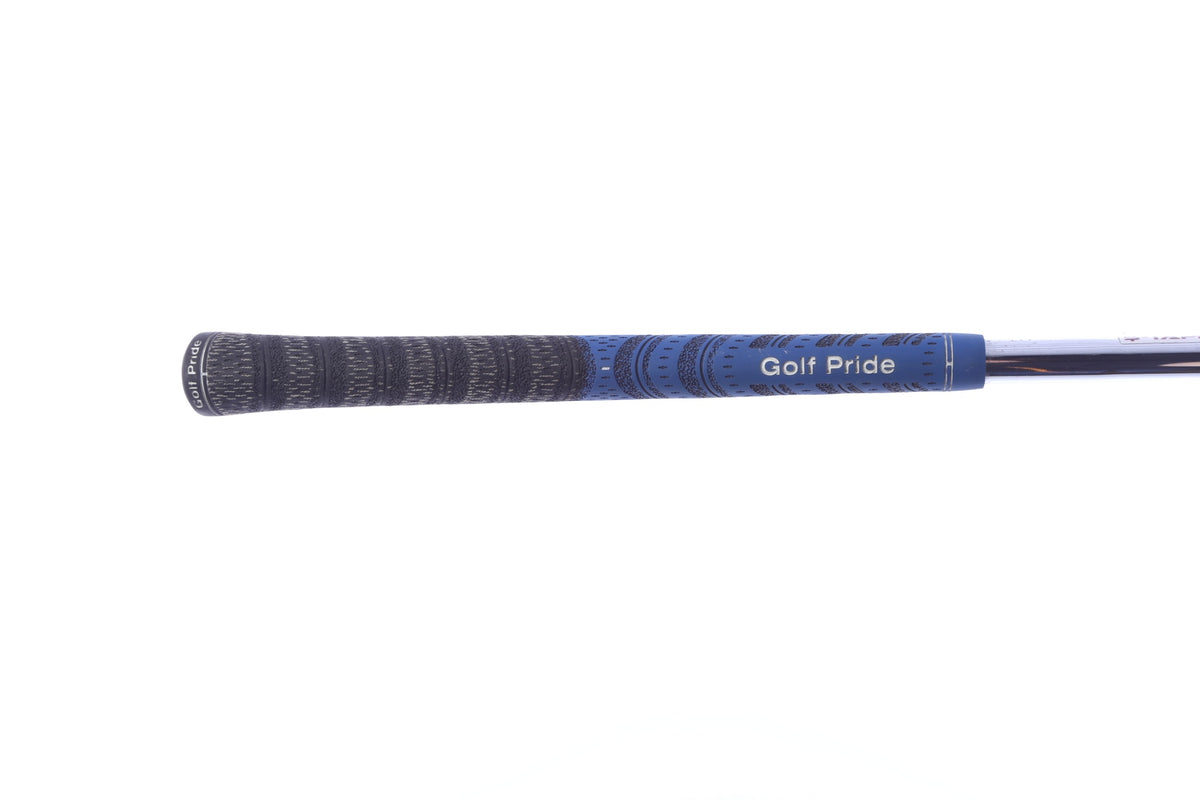 Used Cleveland RTX 6 ZipCore Tour Satin Sand Wedge - Right-Handed - 54 Degrees - Stiff Flex