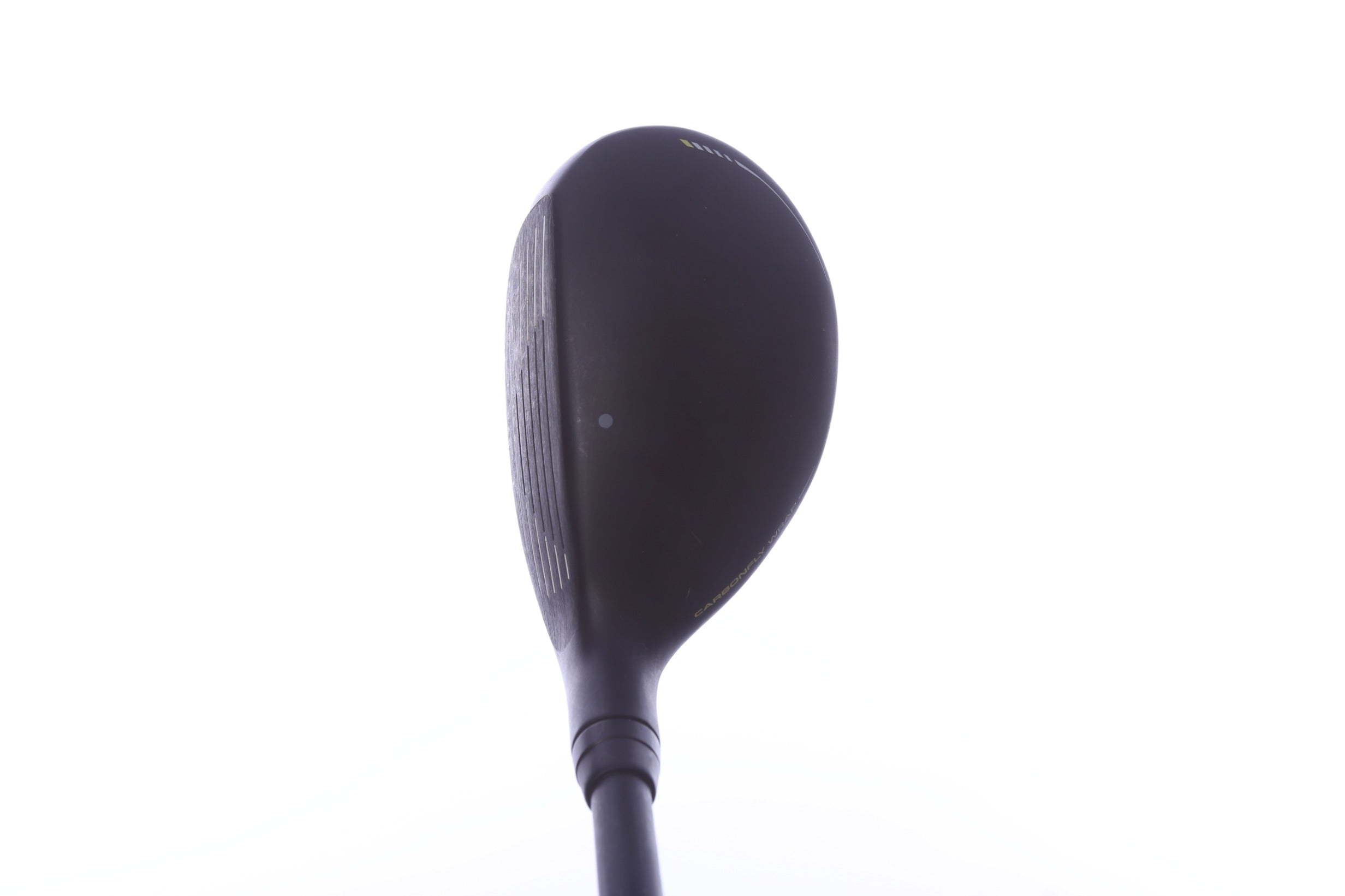 Used Ping G430 4H Hybrid - Right-Handed - 22 Degrees - Soft Regular Flex