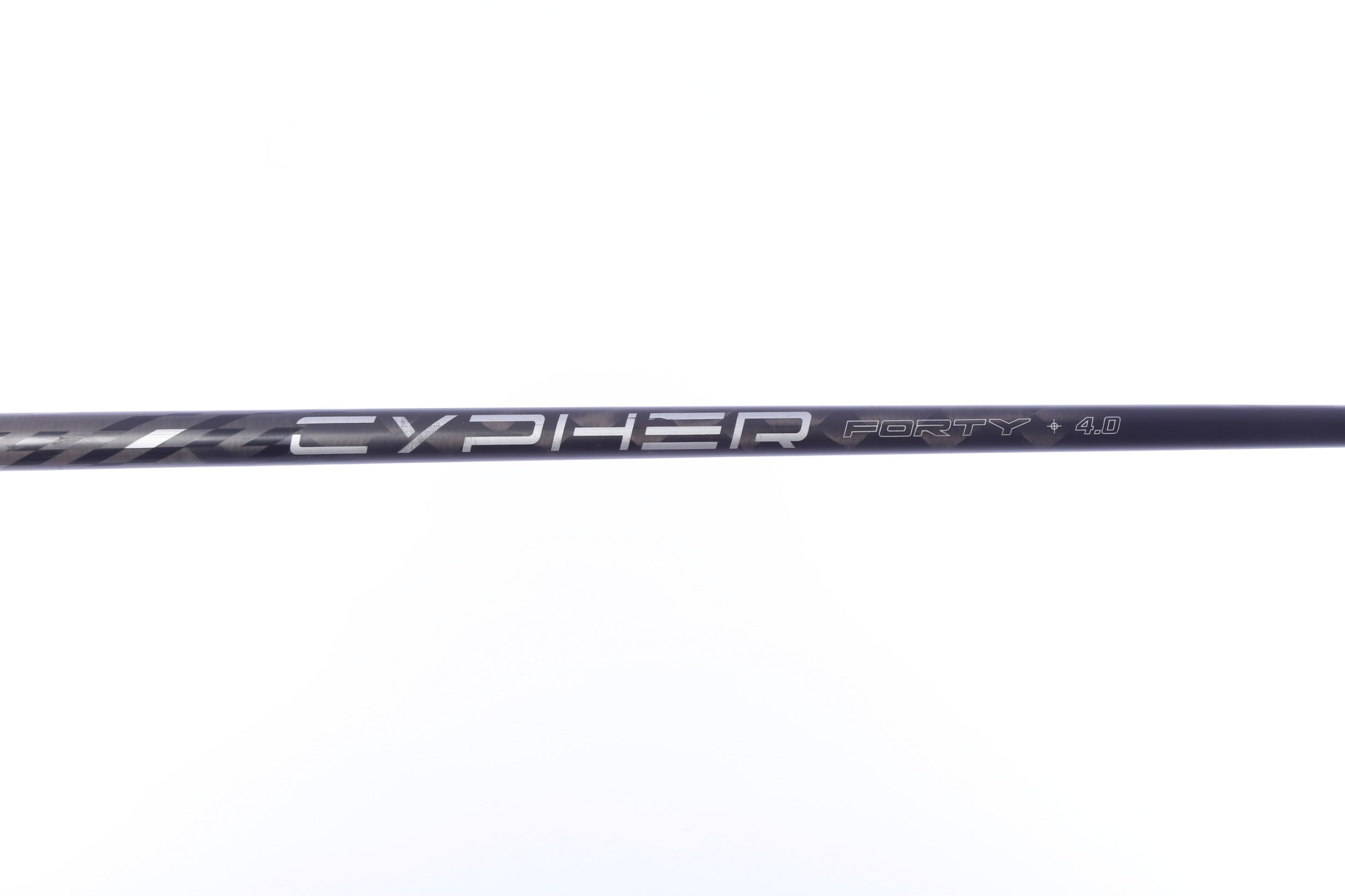 Used PXG Wildcat Driver - 16 Degrees - Ladies Flex Project X Cypher - Right-Handed