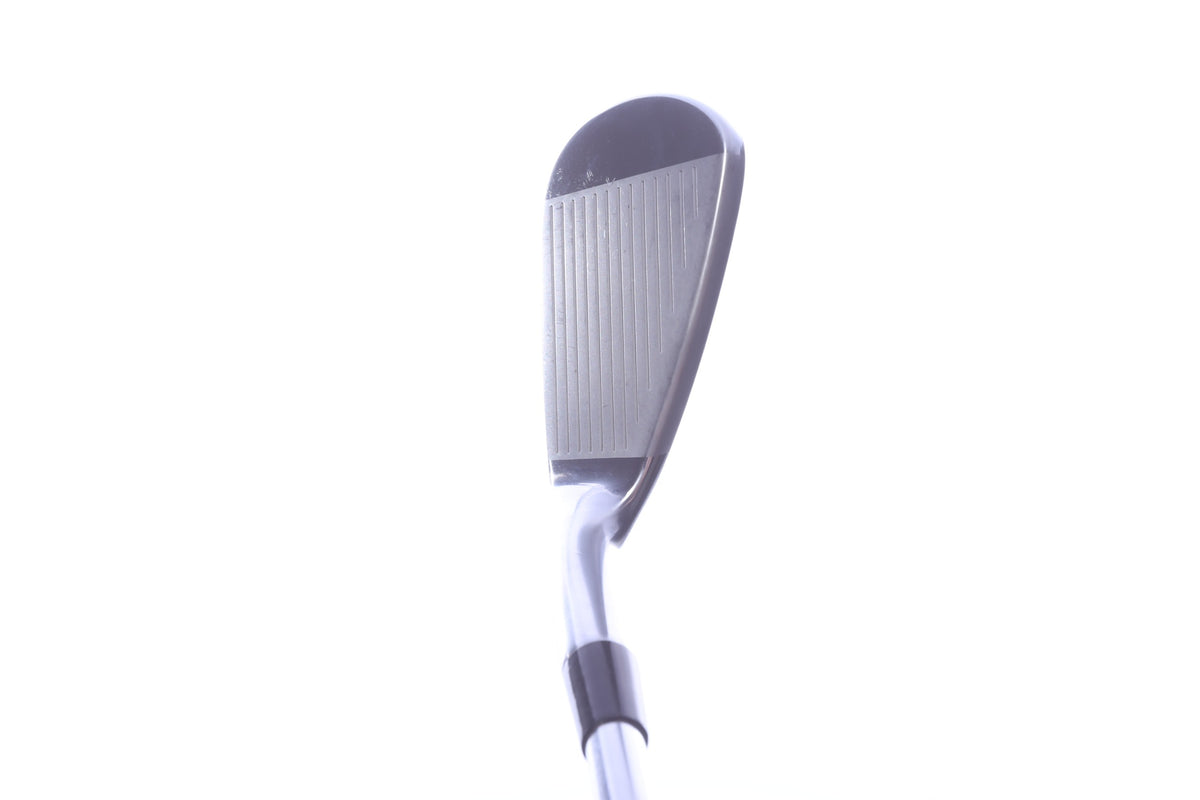 Used Mizuno Pro 225 Iron Set - Right-Handed - 4-9 - Regular Plus Flex-Next Round