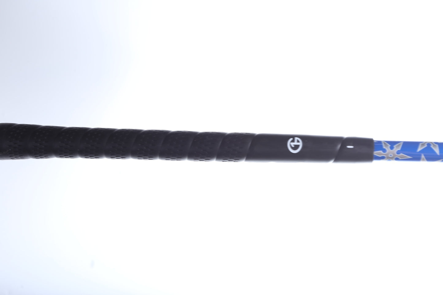Used Callaway Big Bertha 2014 5-Wood - Right-Handed - 18 Degrees - Ladies Flex-Next Round
