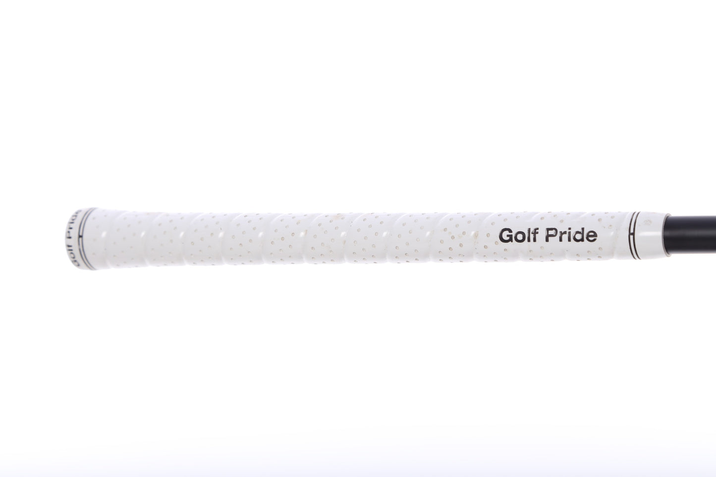 Used Titleist Vokey SM10 Raw Wedge Set - Right-Handed - 50*, 54*, 58* - Extra Stiff Flex-Next Round