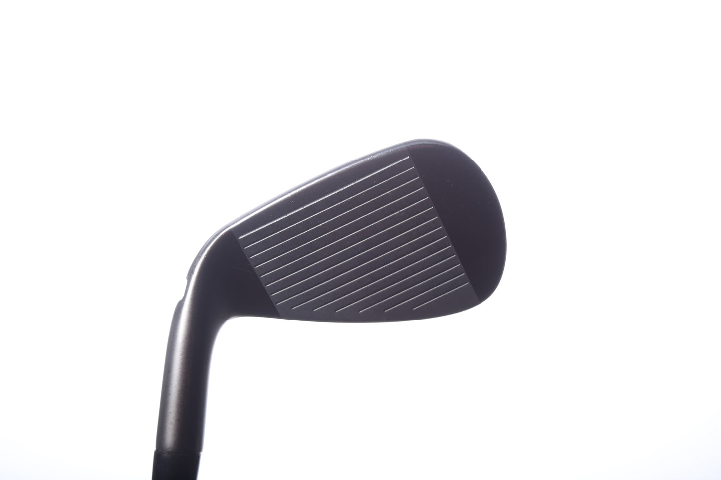 Used TaylorMade SpeedBlade Single 8-Iron - Right-Handed - Regular Flex-Next Round