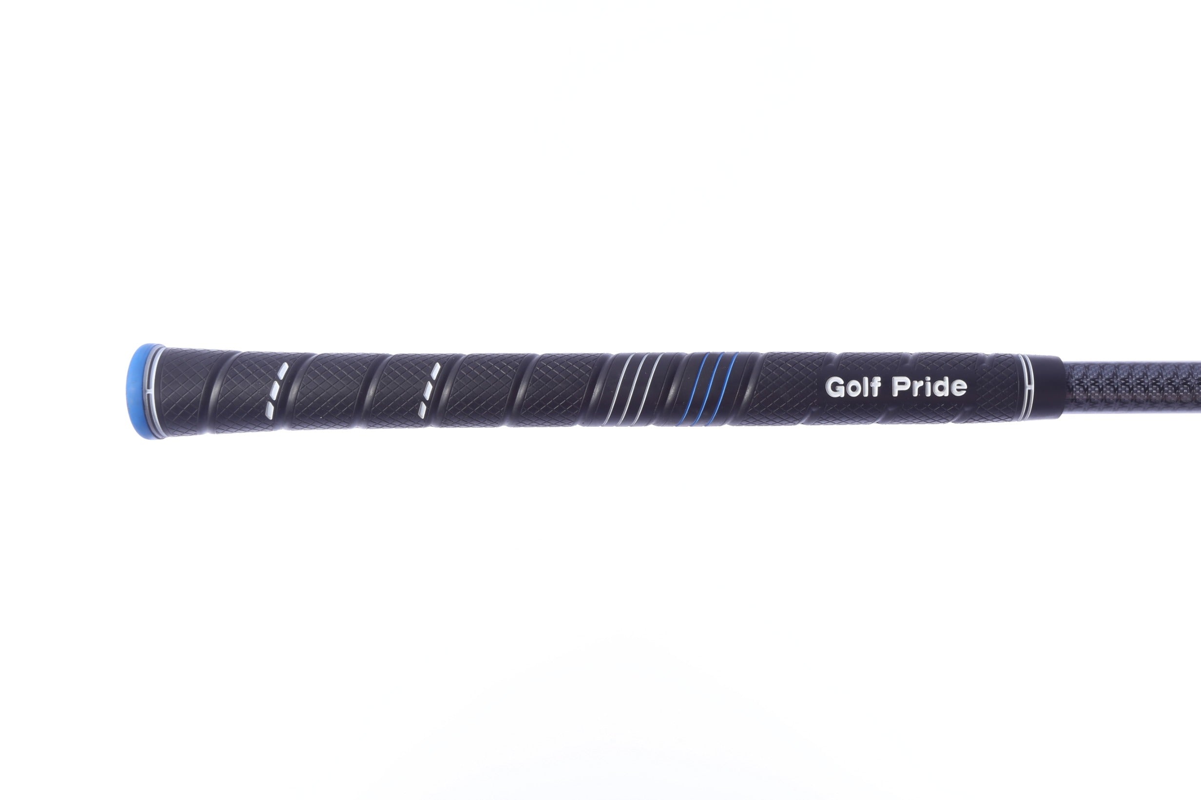 Used Callaway Mavrik Driver - 9 Degrees - Stiff Flex Mitsubishi Tensei Blue AV Series - Right-Handed