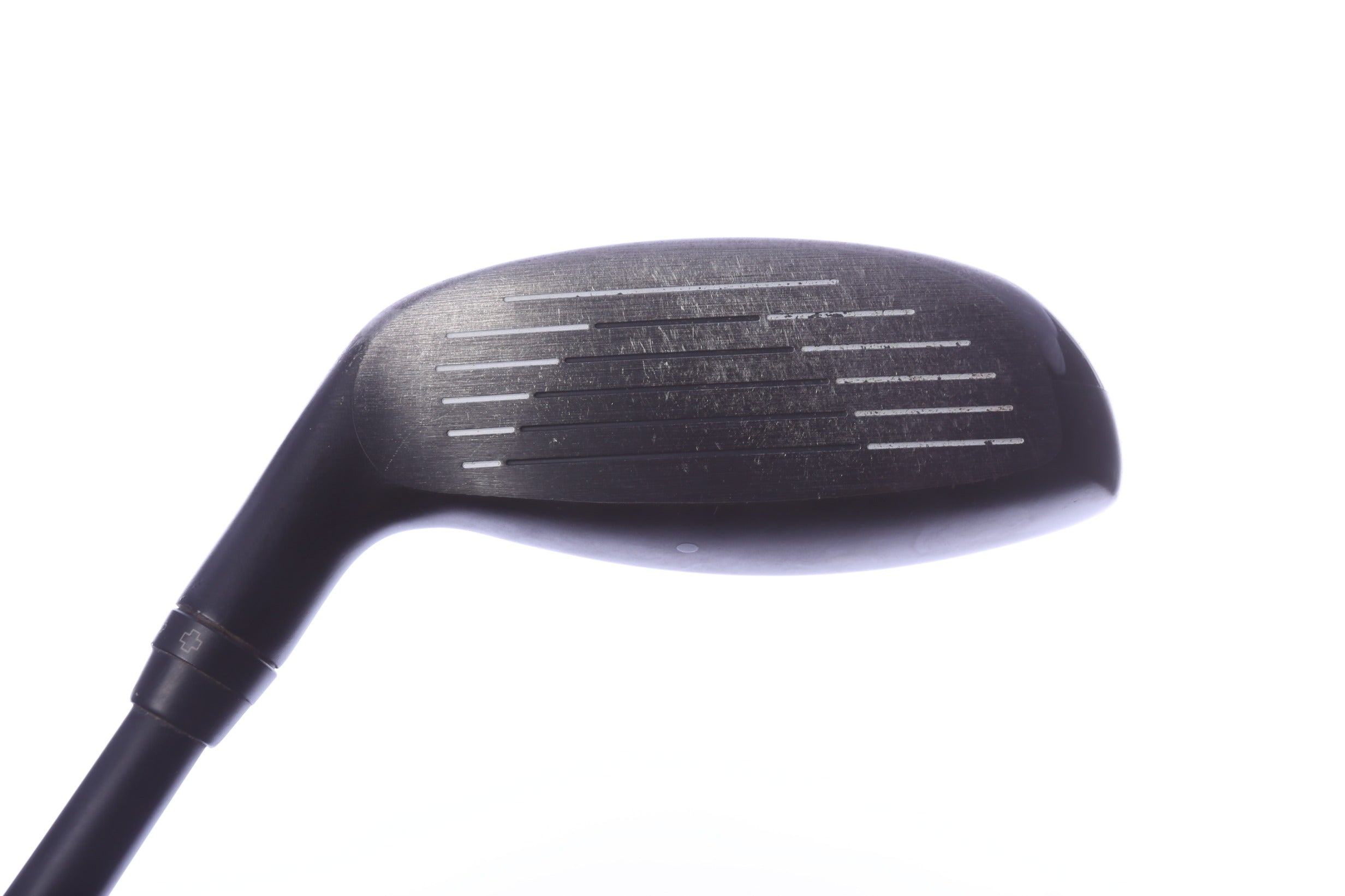 Used Ping G430 4H Hybrid - Right-Handed - 22 Degrees - Regular Flex