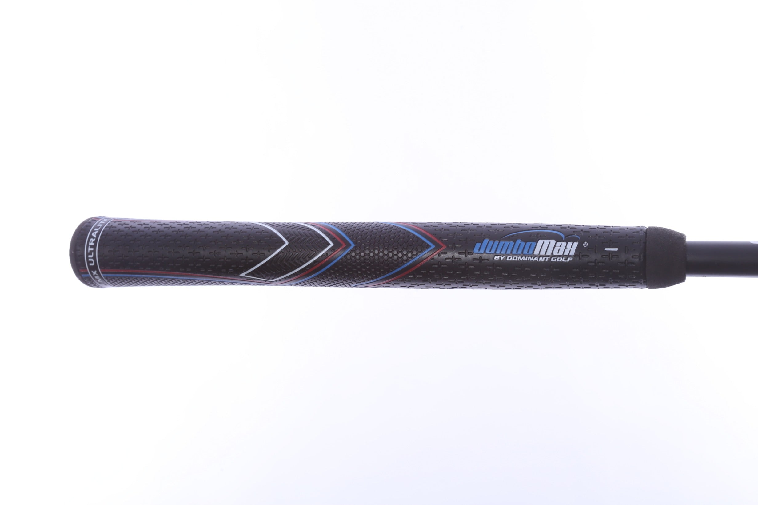 Used Graphite Design Tour AD XC Fairway Wood Shaft Stiff Flex Graphite - 41 in - Titleist Surefit Adapter-Next Round