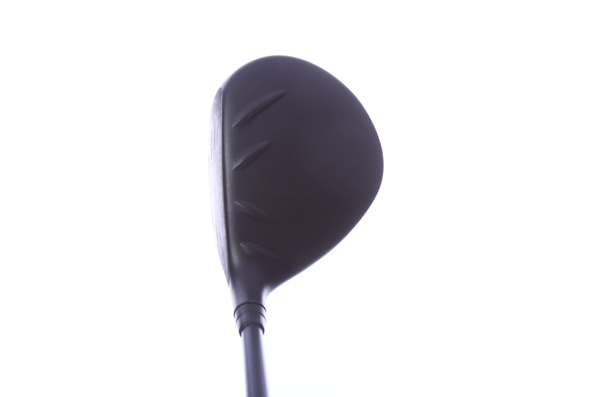 Used Ping G410 3-Wood - Right-Handed - 14.5 Degrees - Extra Stiff Flex-Next Round