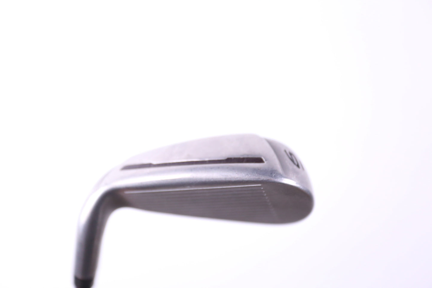 Used TaylorMade AeroBurner Single 6-Iron - Right-Handed - Regular Flex-Next Round