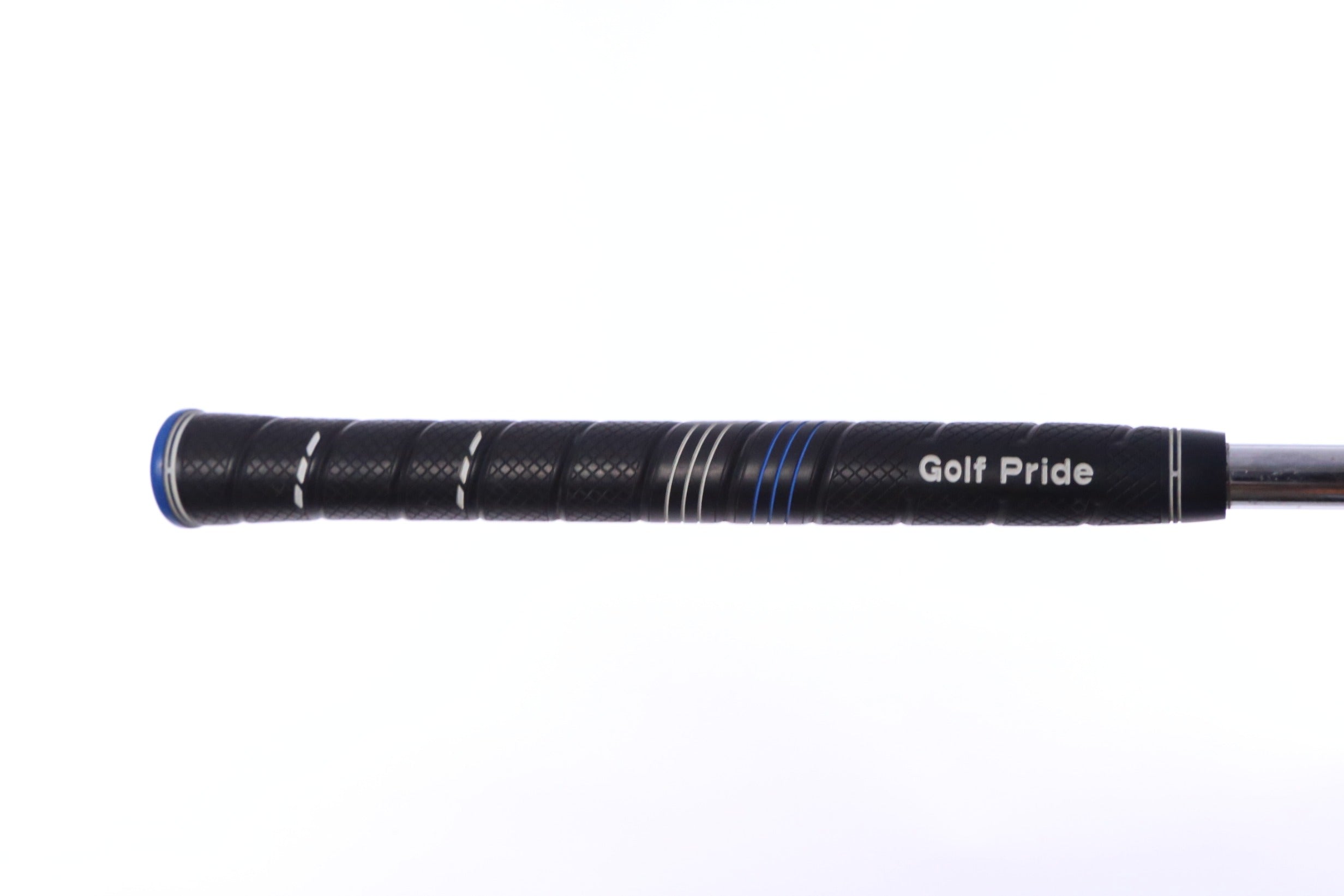 Used Adams 2014 Idea Single 9-Iron - Right-Handed - Regular Plus Flex-Next Round