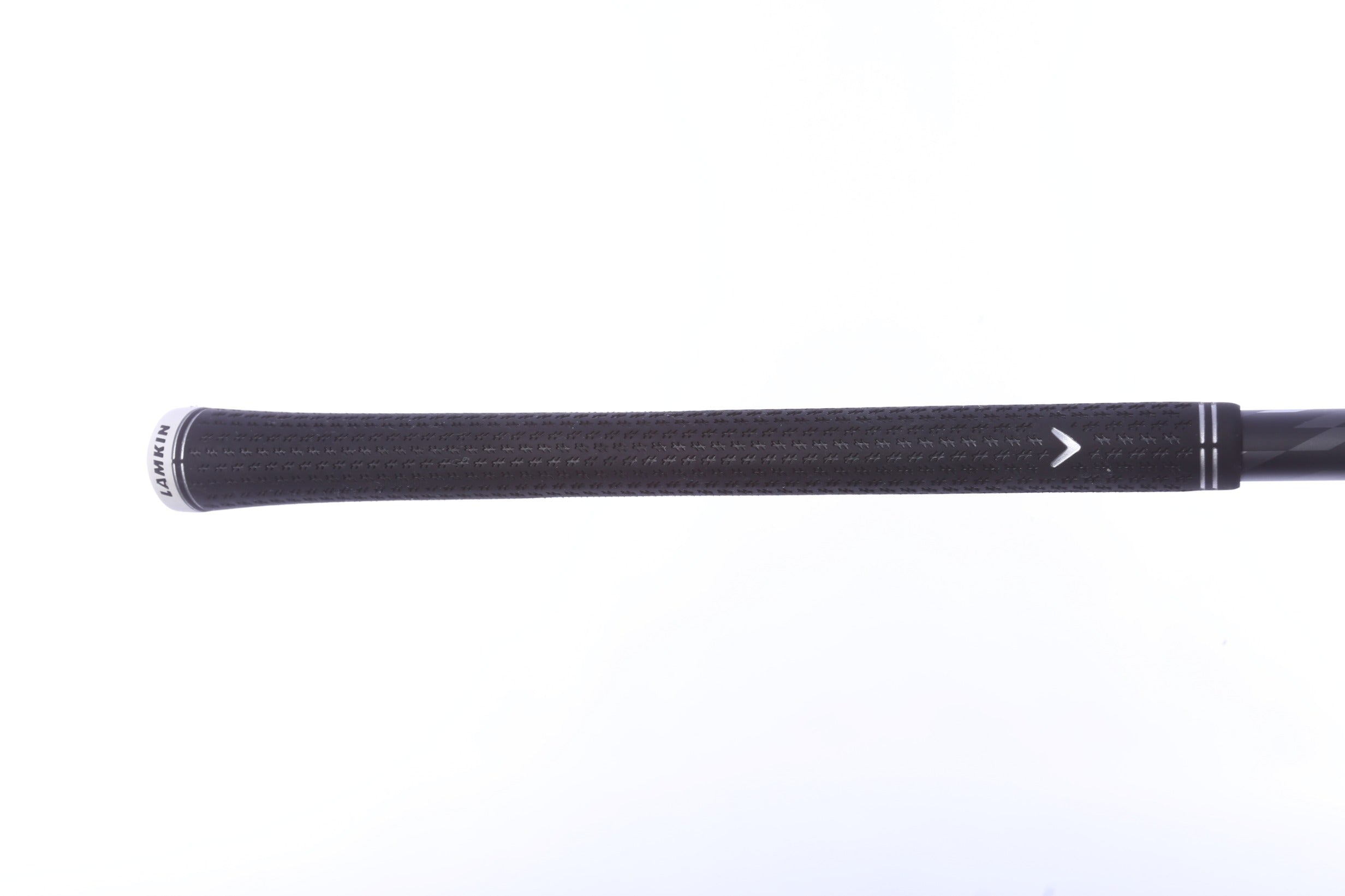 Used Callaway Paradym Ai Smoke HL Single 7-Iron - Right-Handed - Seniors Flex-Next Round