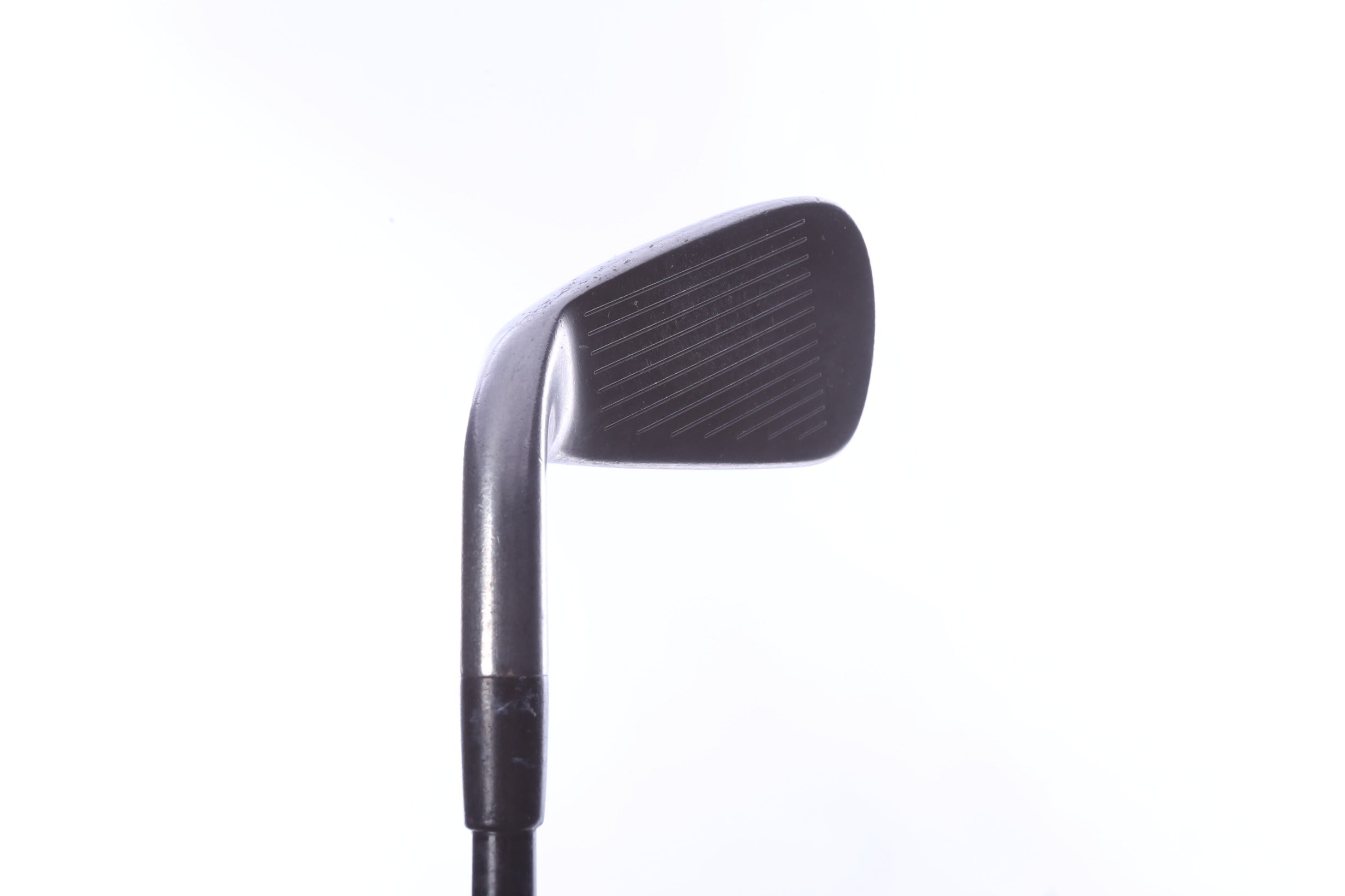 Used Titleist 714 AP1 Single 4-Iron - Right-Handed - Stiff Flex-Next Round
