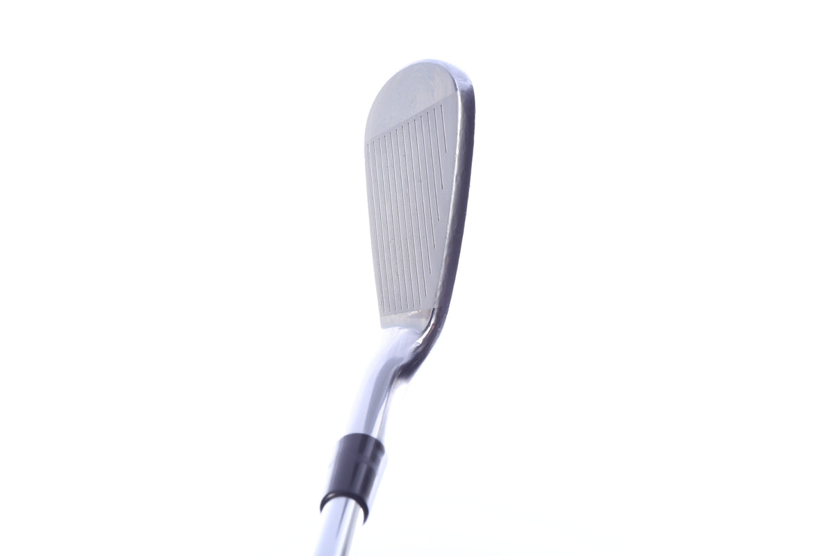 Used Mizuno MP-20 HMB Single 9-Iron - Right-Handed - Stiff Flex-Next Round