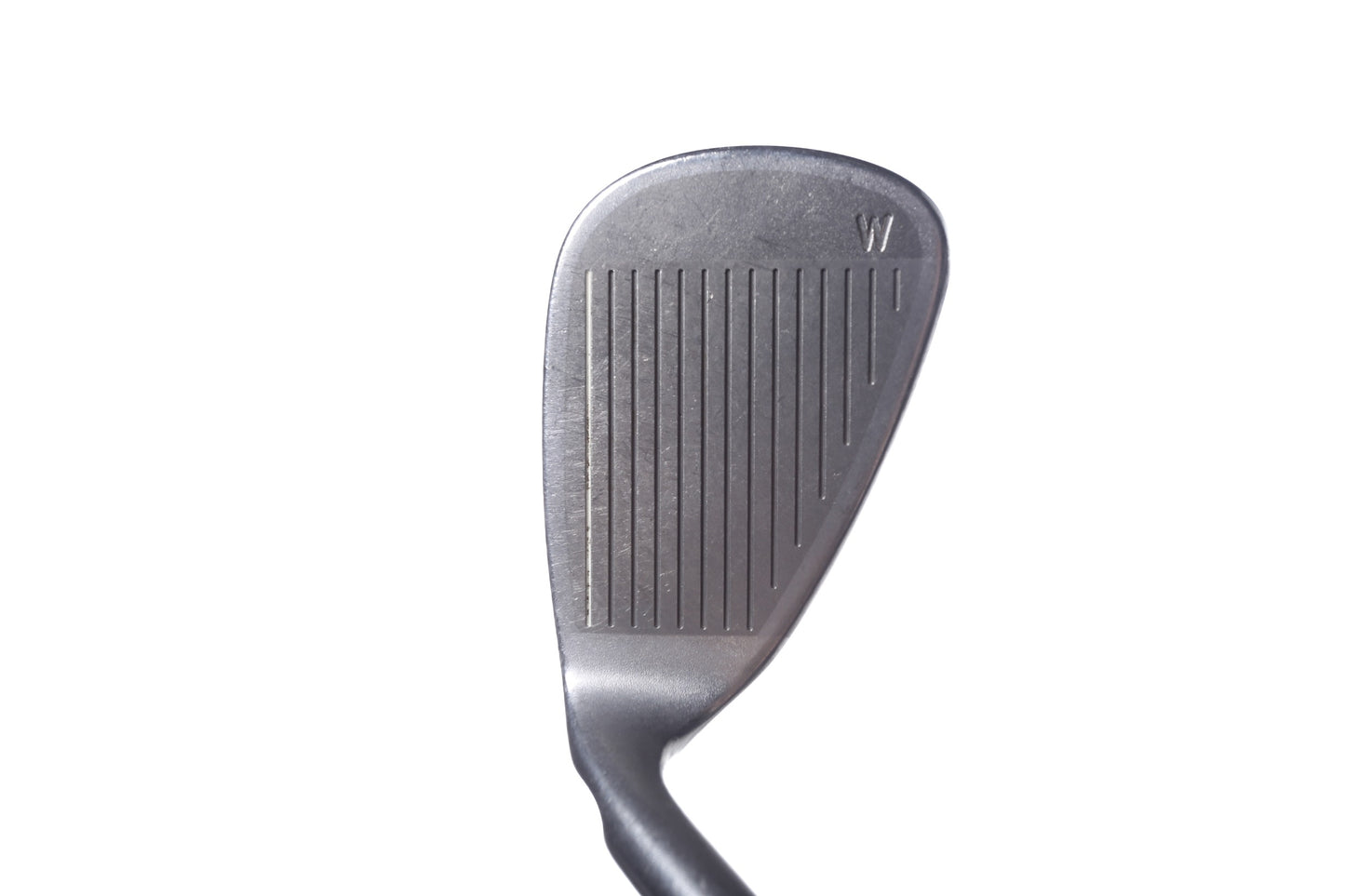 Used Ping Rapture Iron Set - Right-Handed - 6-SW - Soft Regular Flex- Green Dot-Next Round