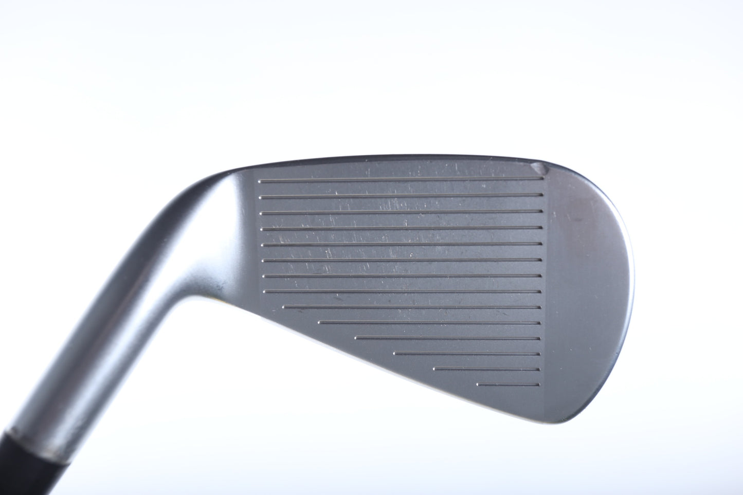 Used Bettinardi CB24 Single 5-Iron - Right-Handed - Stiff Flex-Next Round