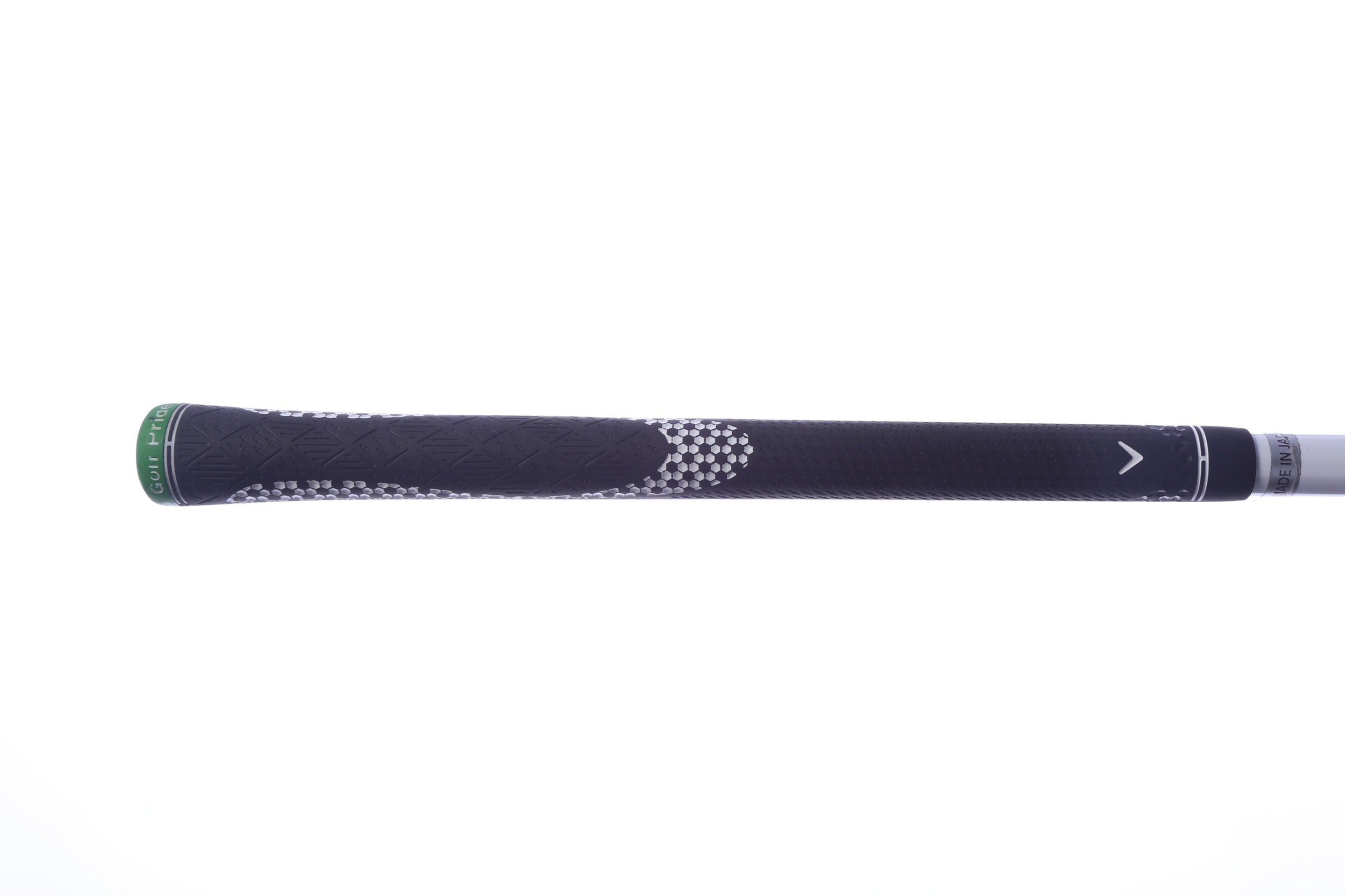 Used Callaway Epic Flash 4H Hybrid - Right-Handed - 21 Degrees - Ladies Flex-Next Round