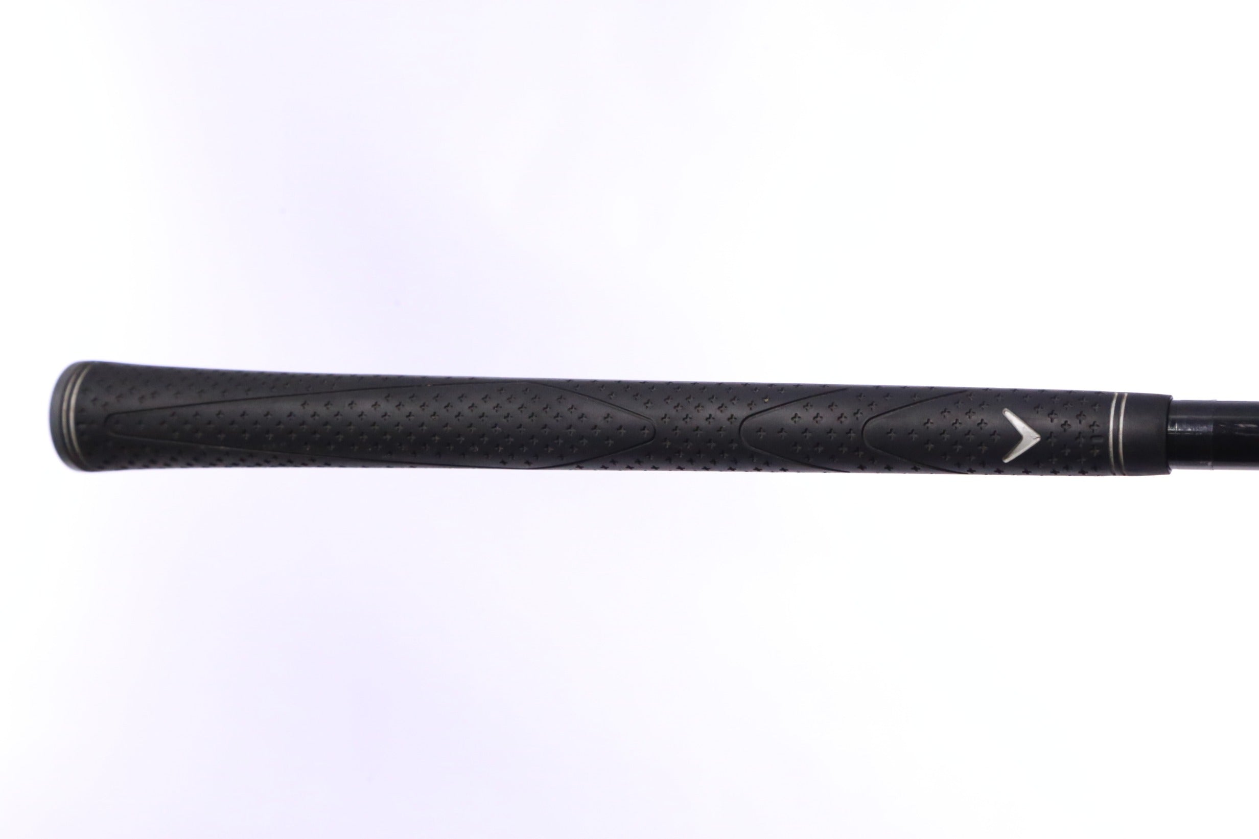 Used Callaway XR Single 7-Iron - Left-Handed - Regular Flex-Next Round