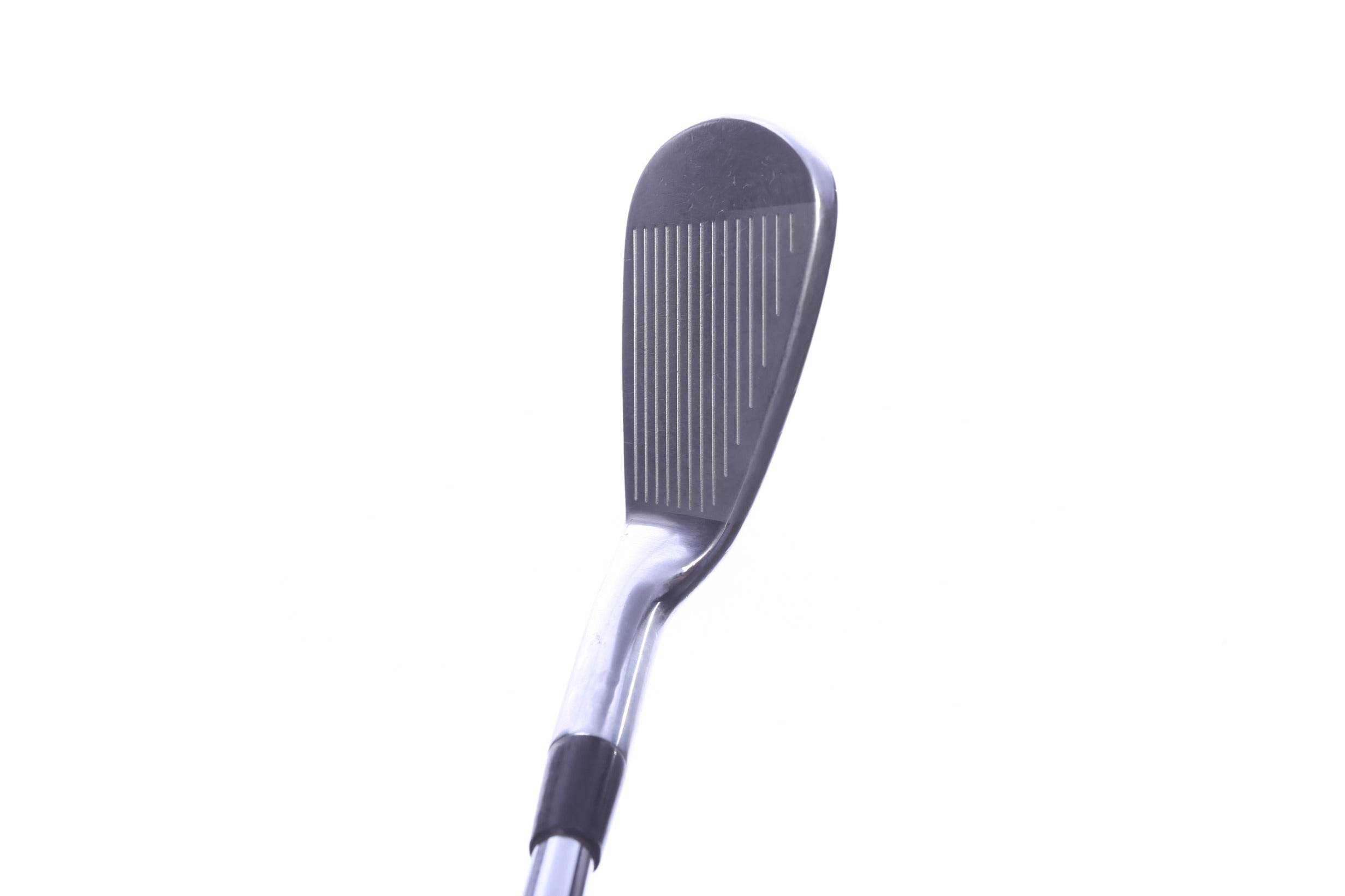 Used Mizuno Pro 225 Pitching Wedge - Right-Handed - 44 Degrees - Extra Stiff Flex