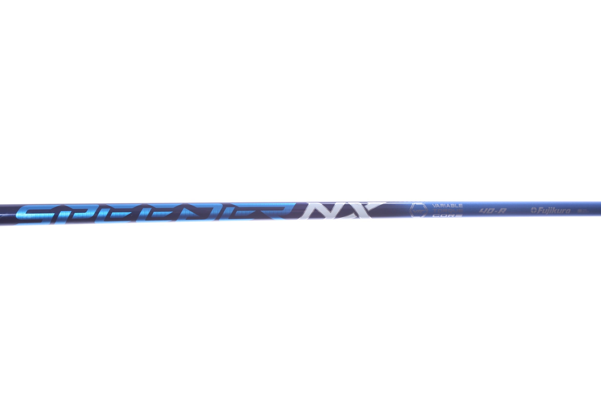 Used Callaway Paradym Driver - 12 Degrees - Regular Flex Fujikura Speeder NX - Left-Handed-Next Round